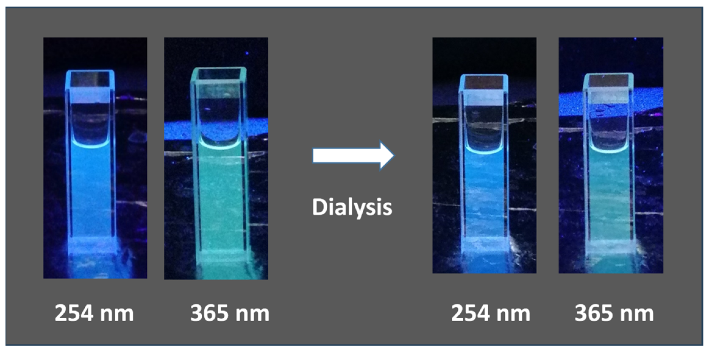 Materials 18 01865 g011