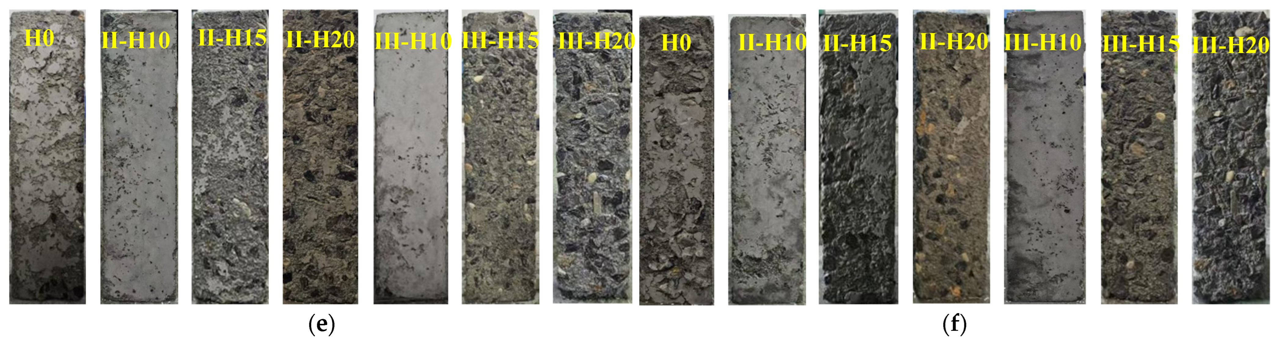 Materials 18 01866 g007b