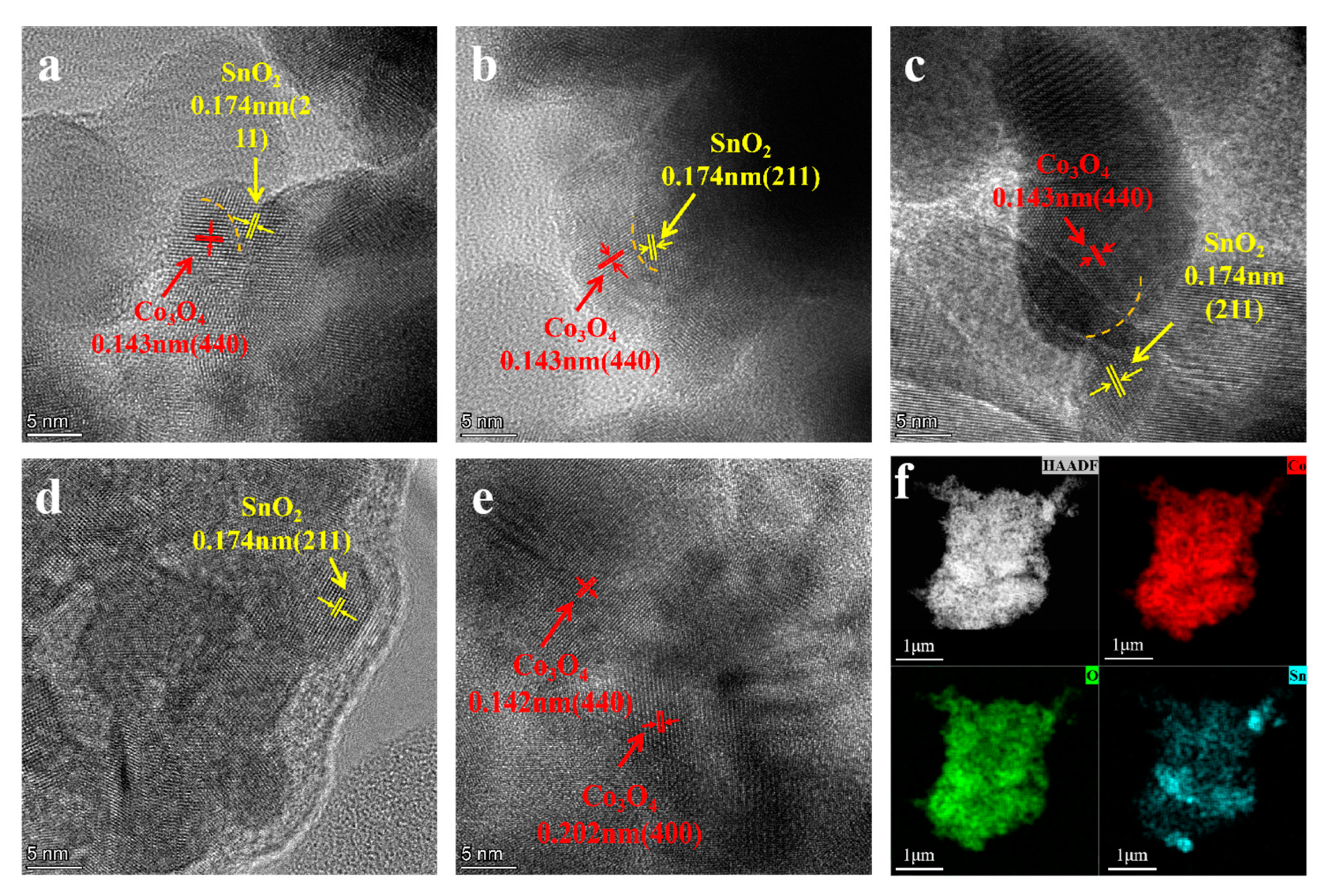 Materials 18 01869 g005