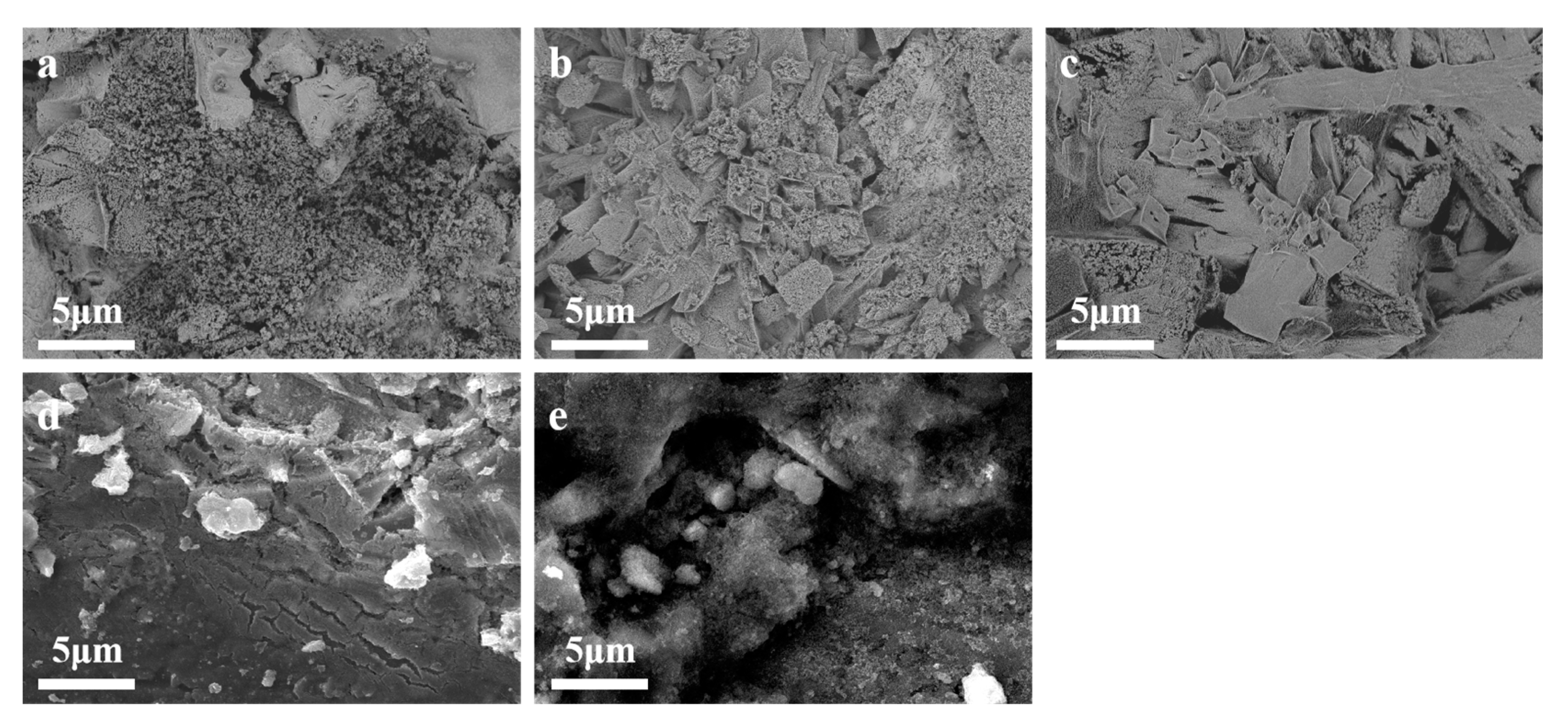 Materials 18 01869 g013