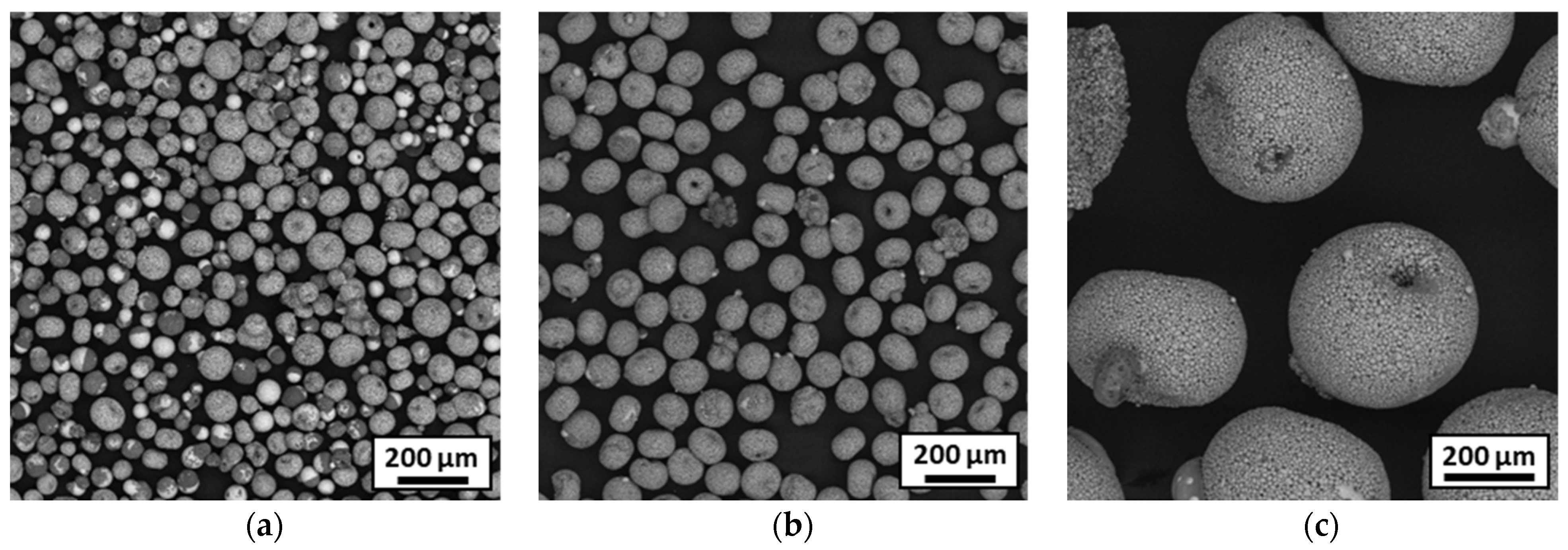 Materials 18 01872 g008