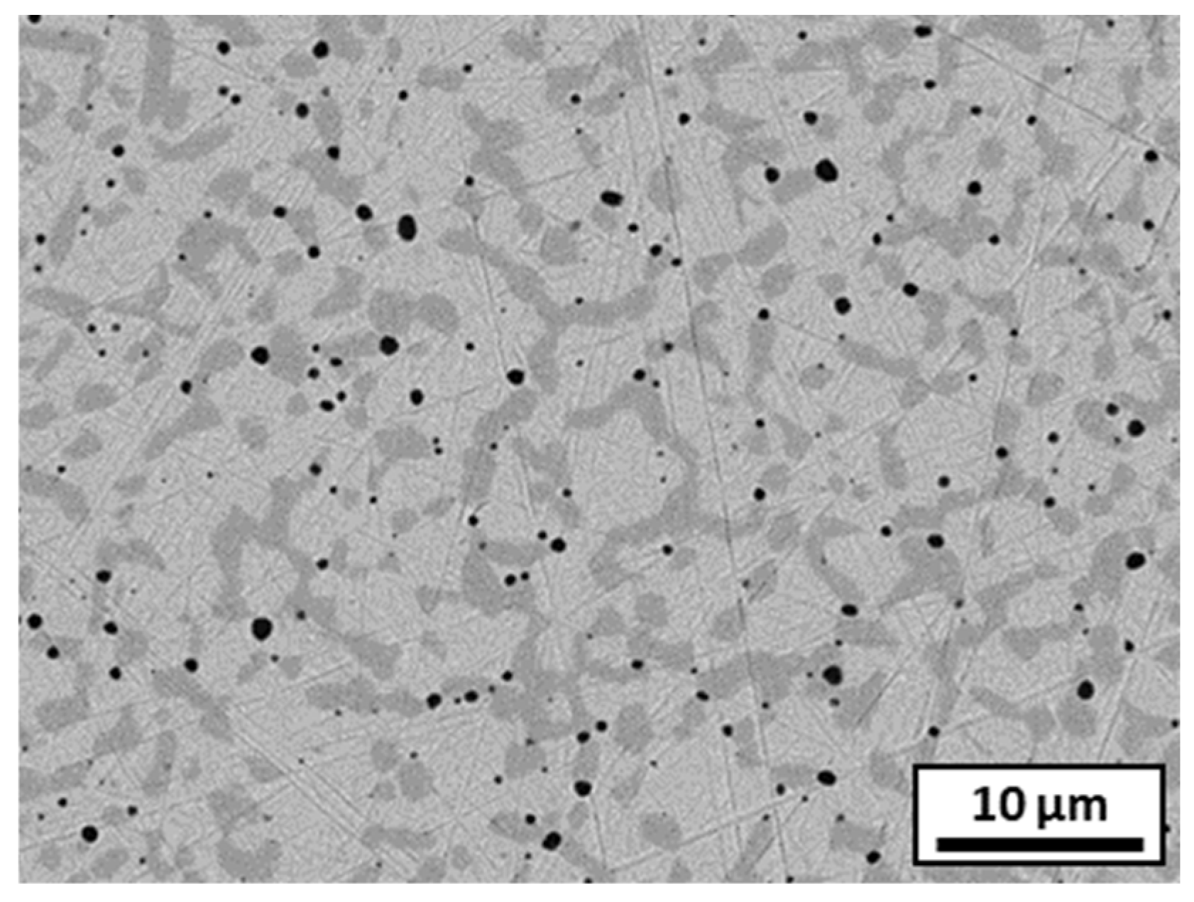 Materials 18 01872 g009