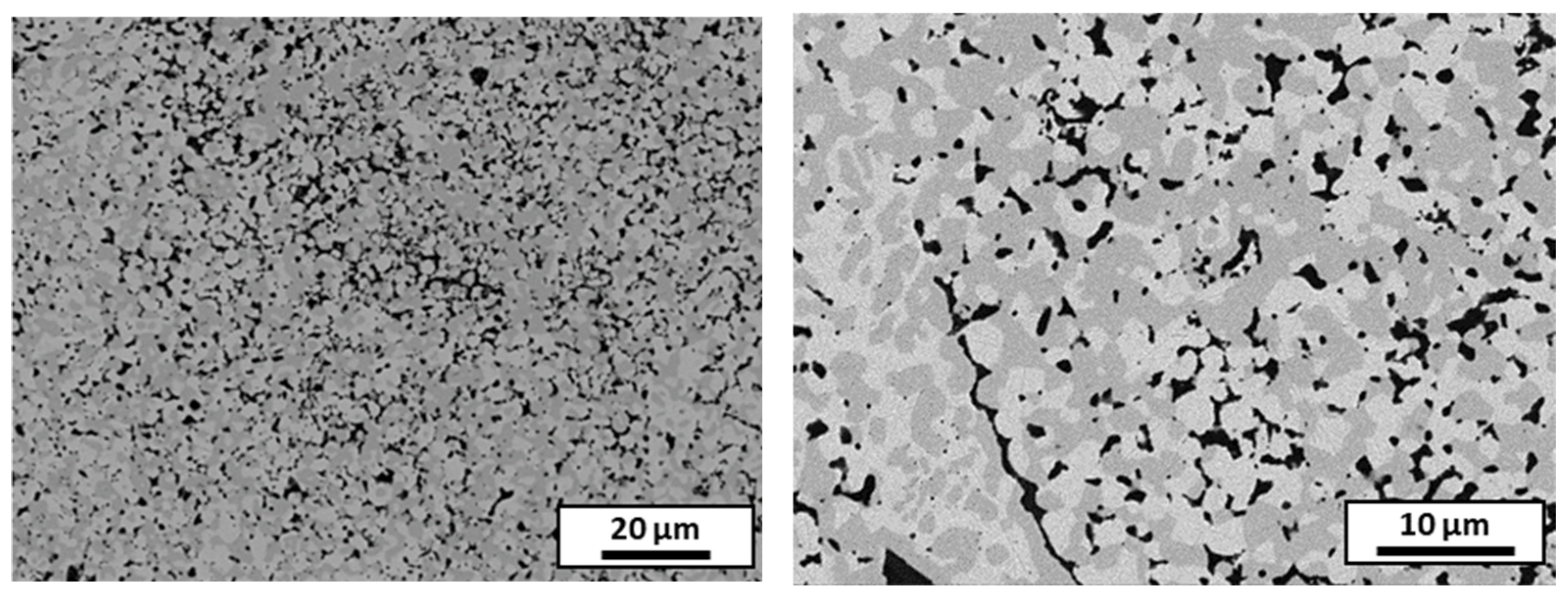 Materials 18 01872 g014