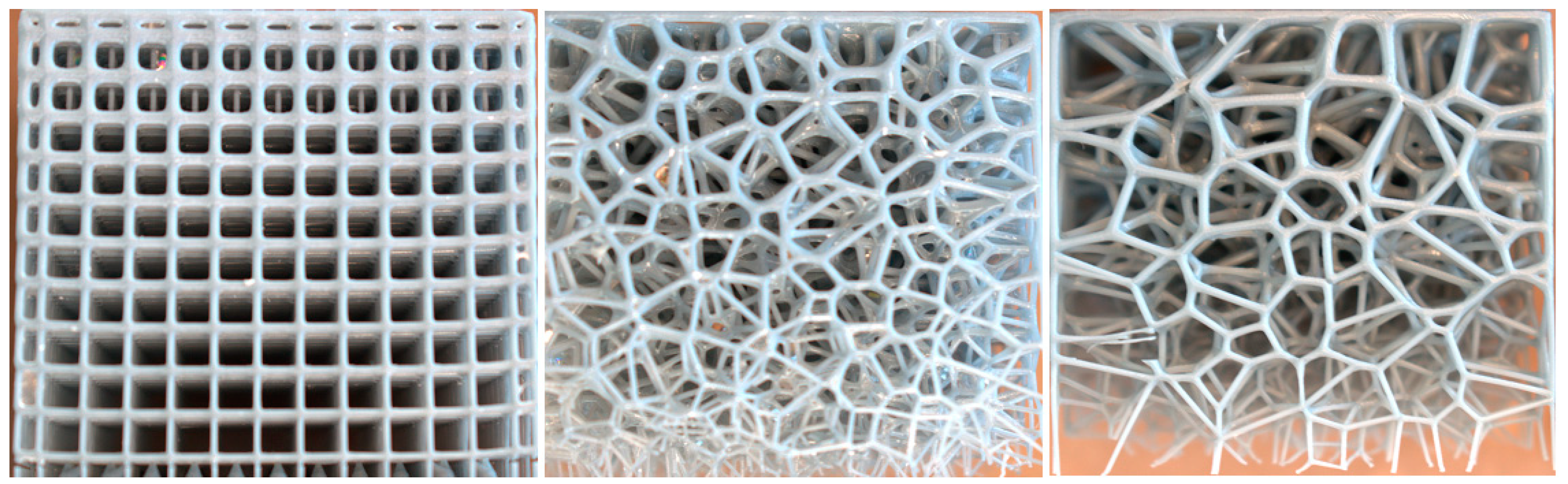 Materials 18 01873 g007