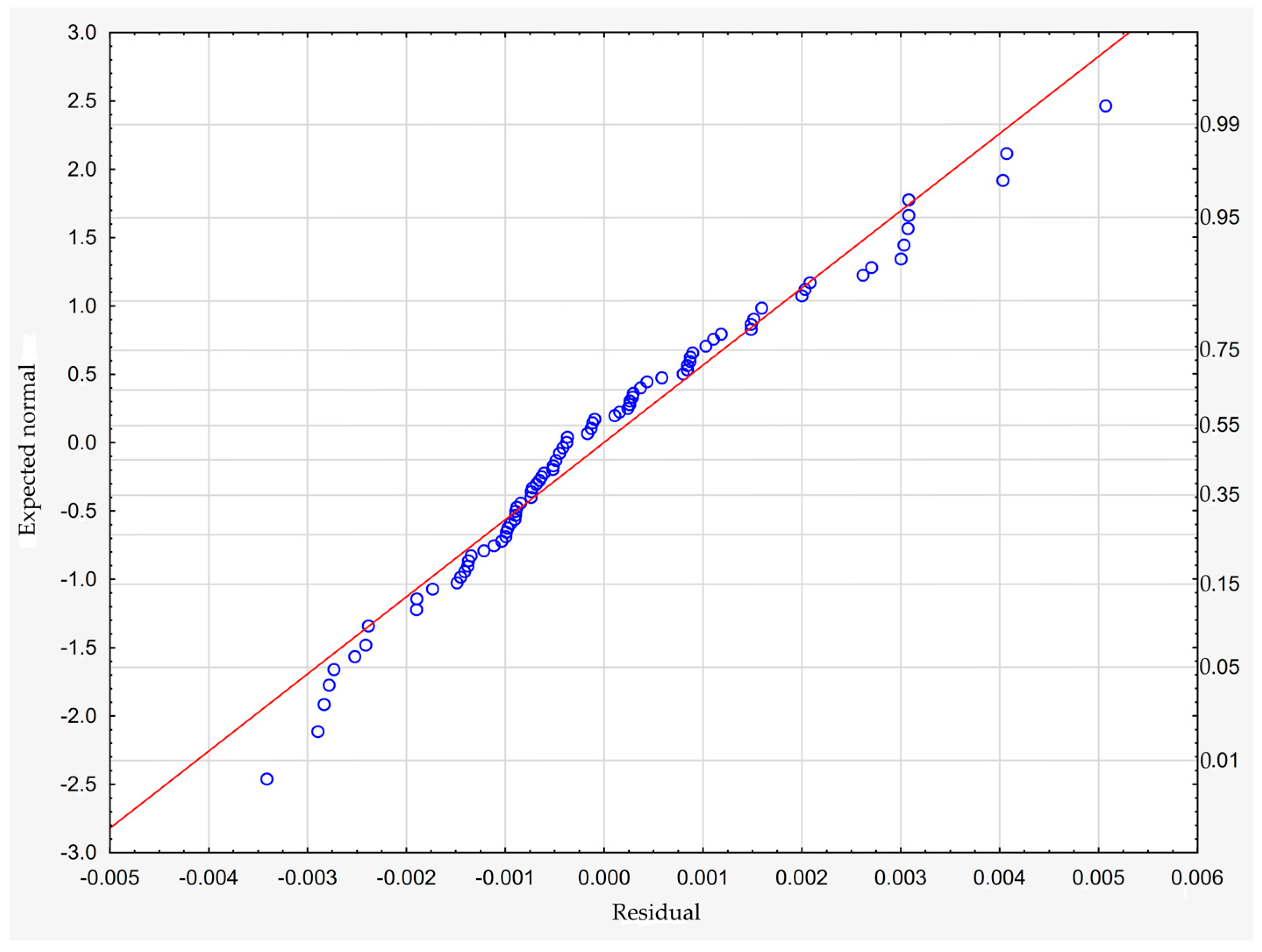 Materials 18 01873 g010