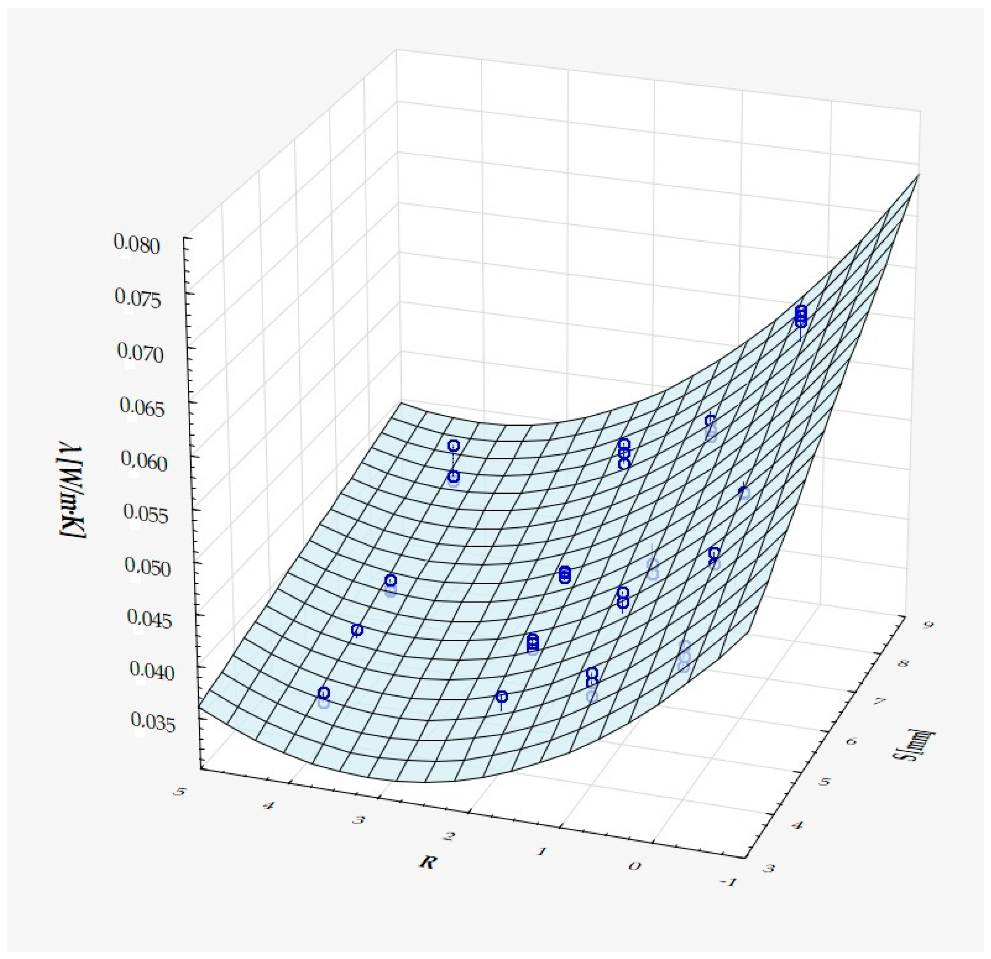 Materials 18 01873 g011