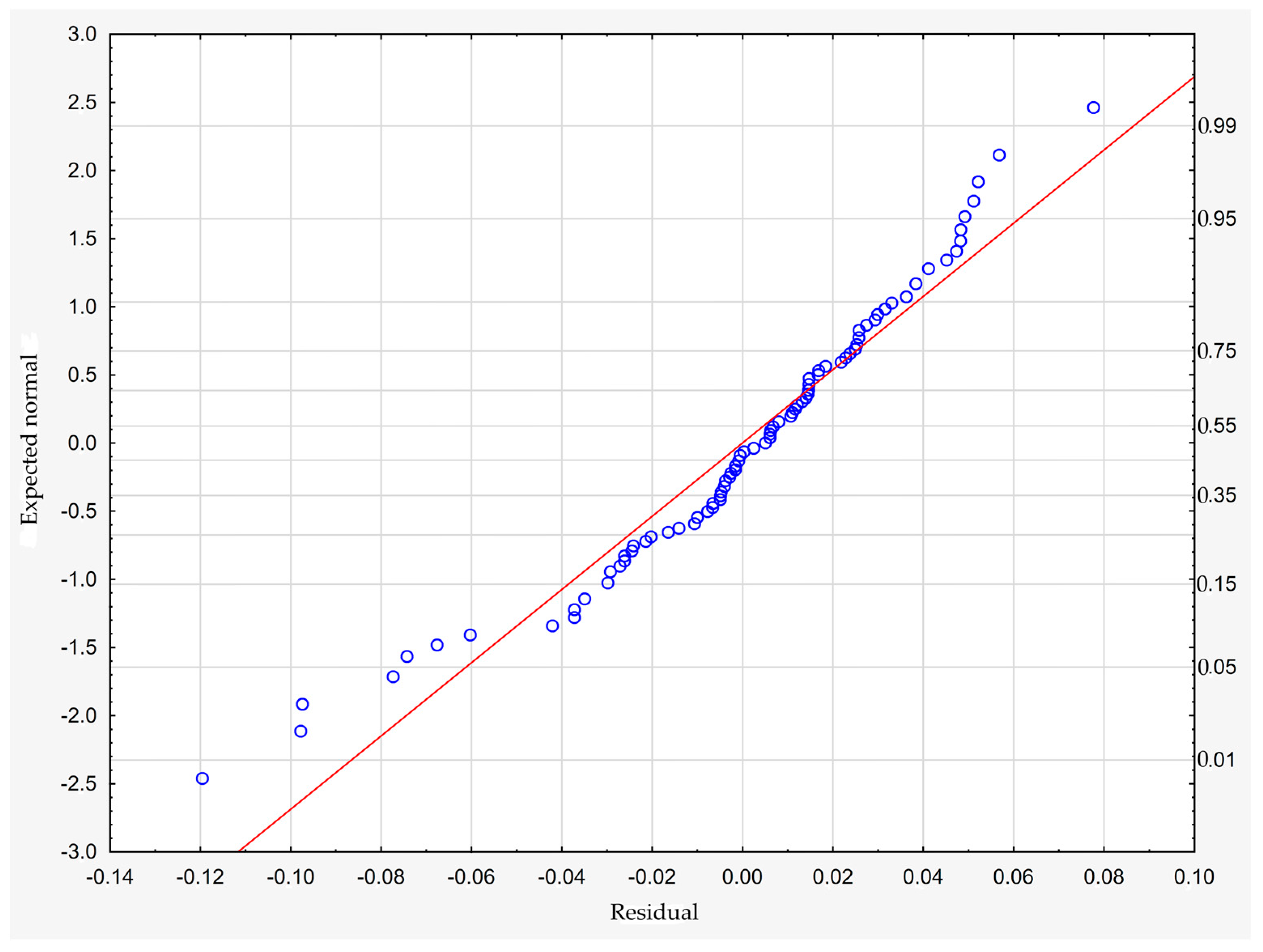 Materials 18 01873 g014