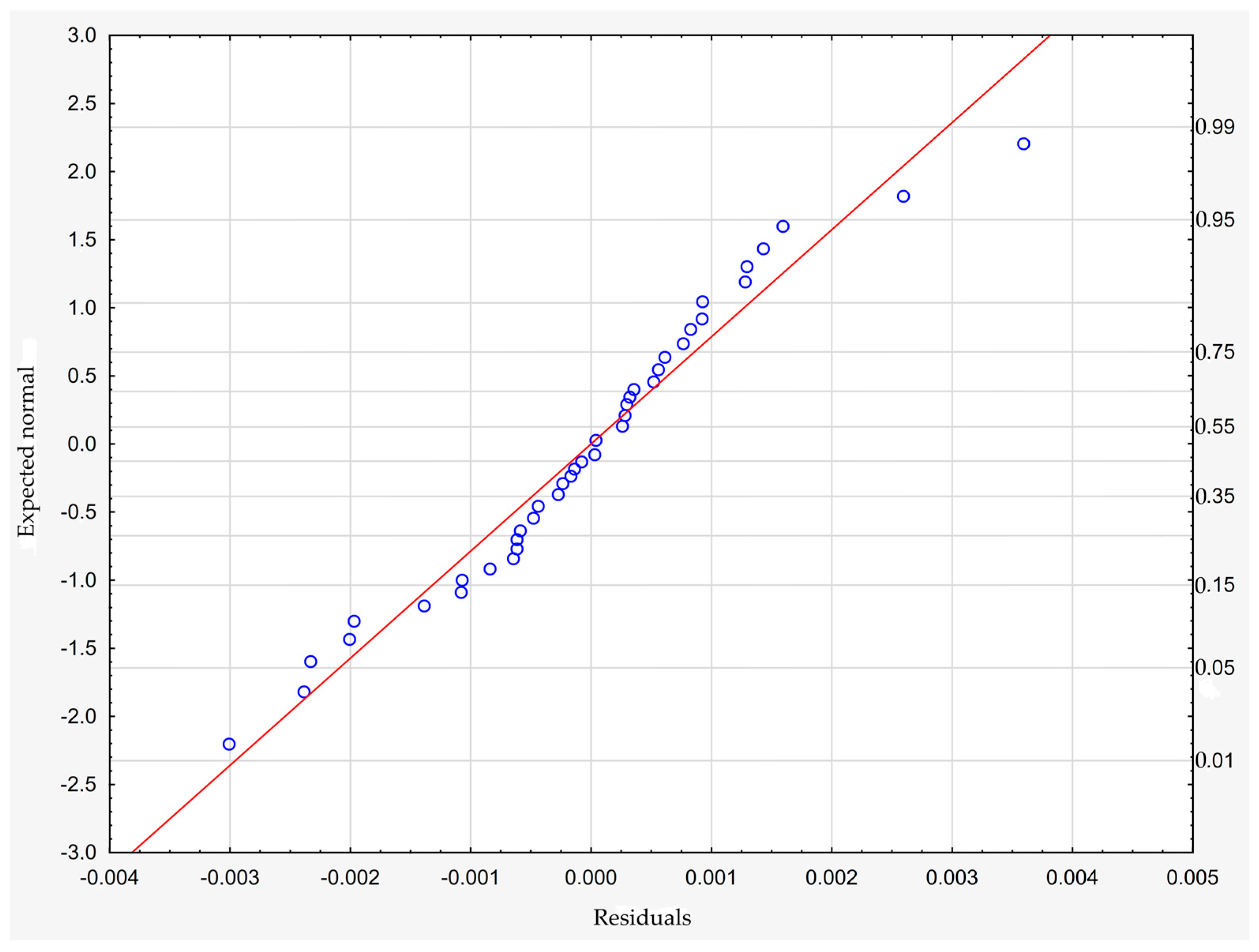 Materials 18 01873 g018