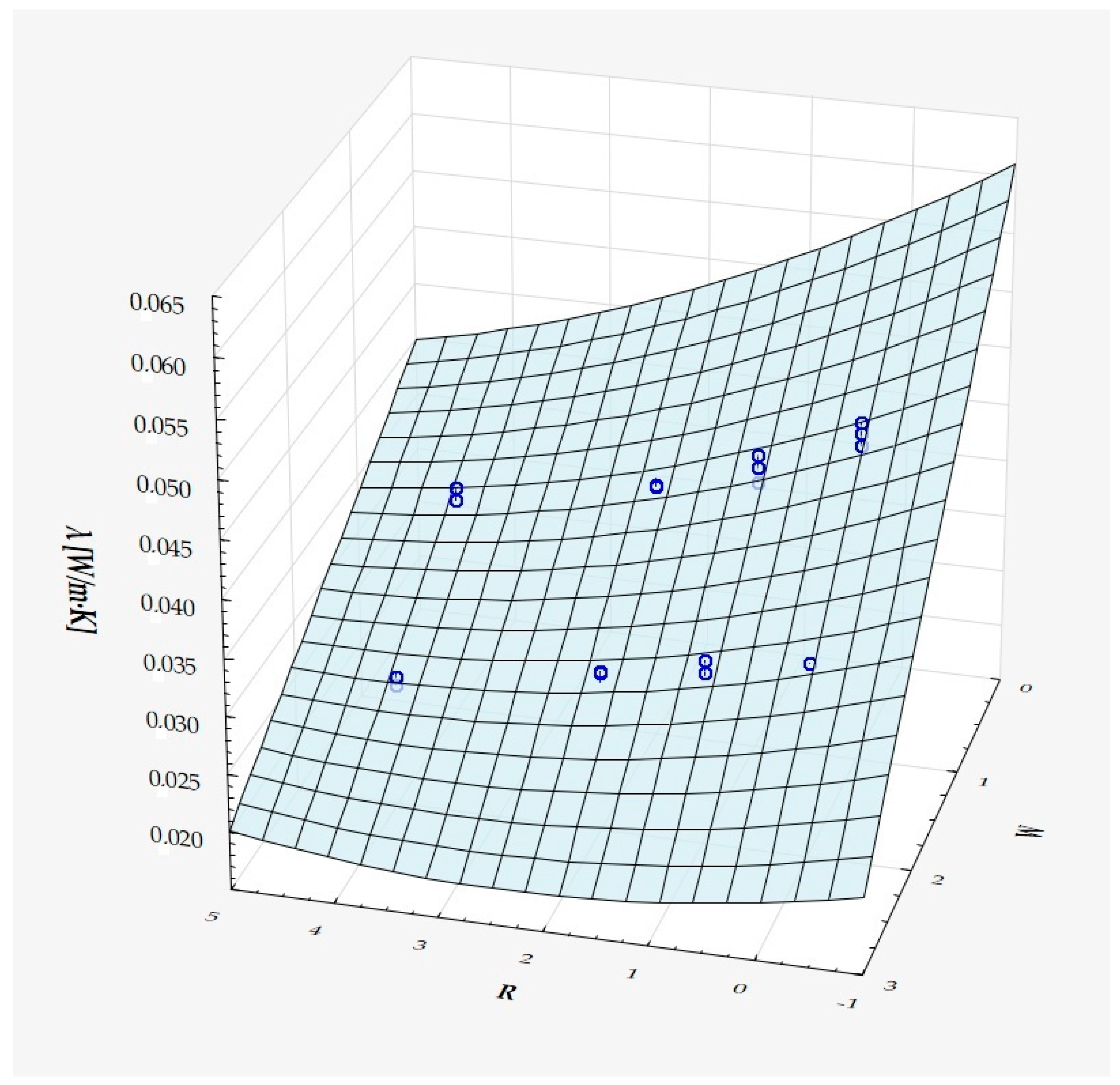 Materials 18 01873 g019