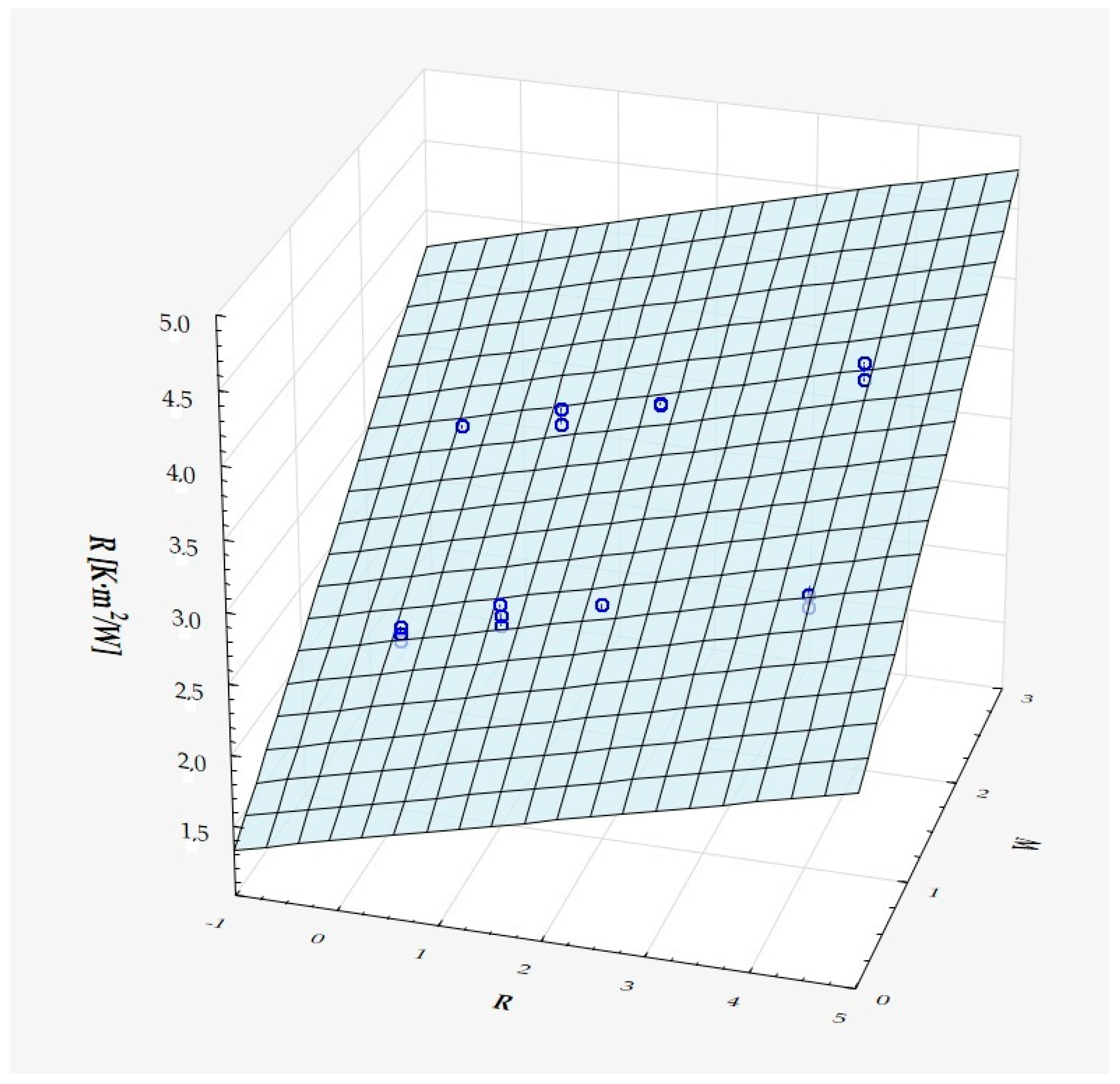 Materials 18 01873 g023