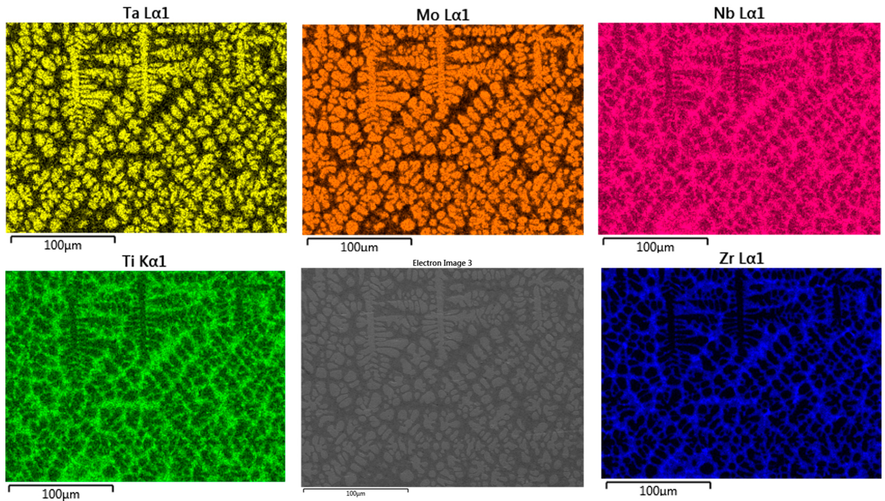Materials 18 01876 g005