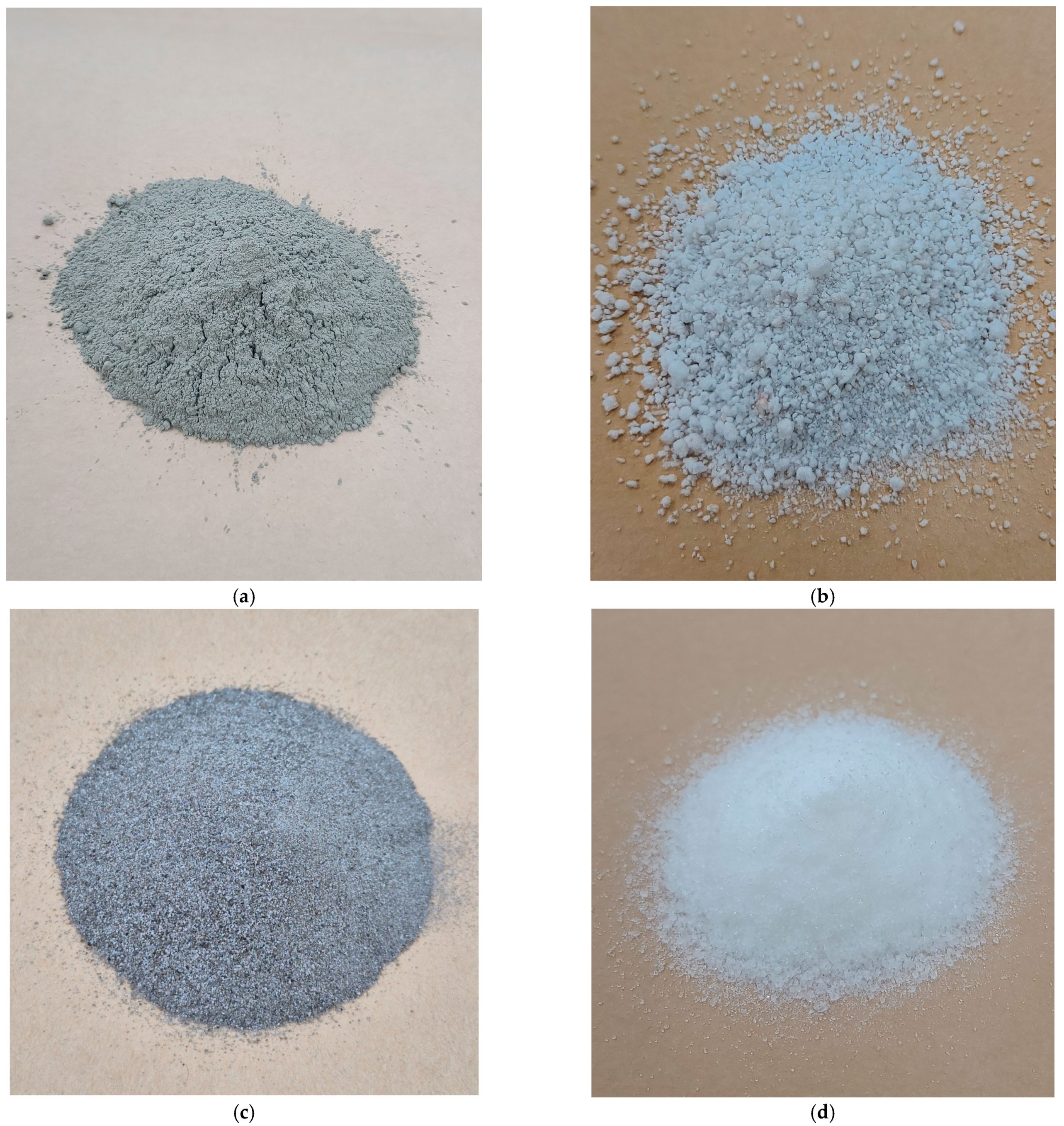 Materials 18 01881 g001