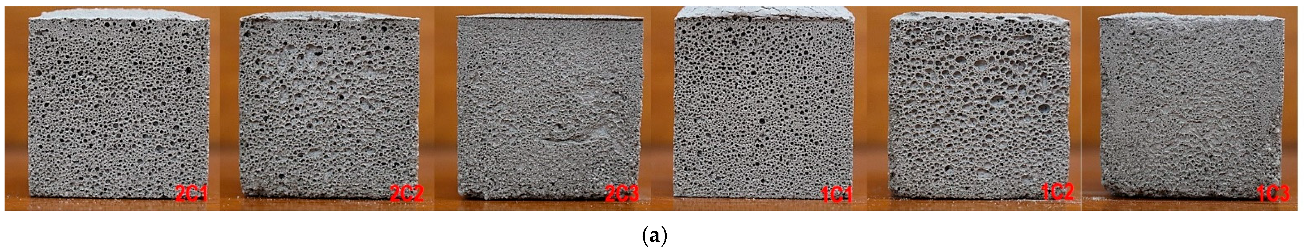 Materials 18 01881 g004a