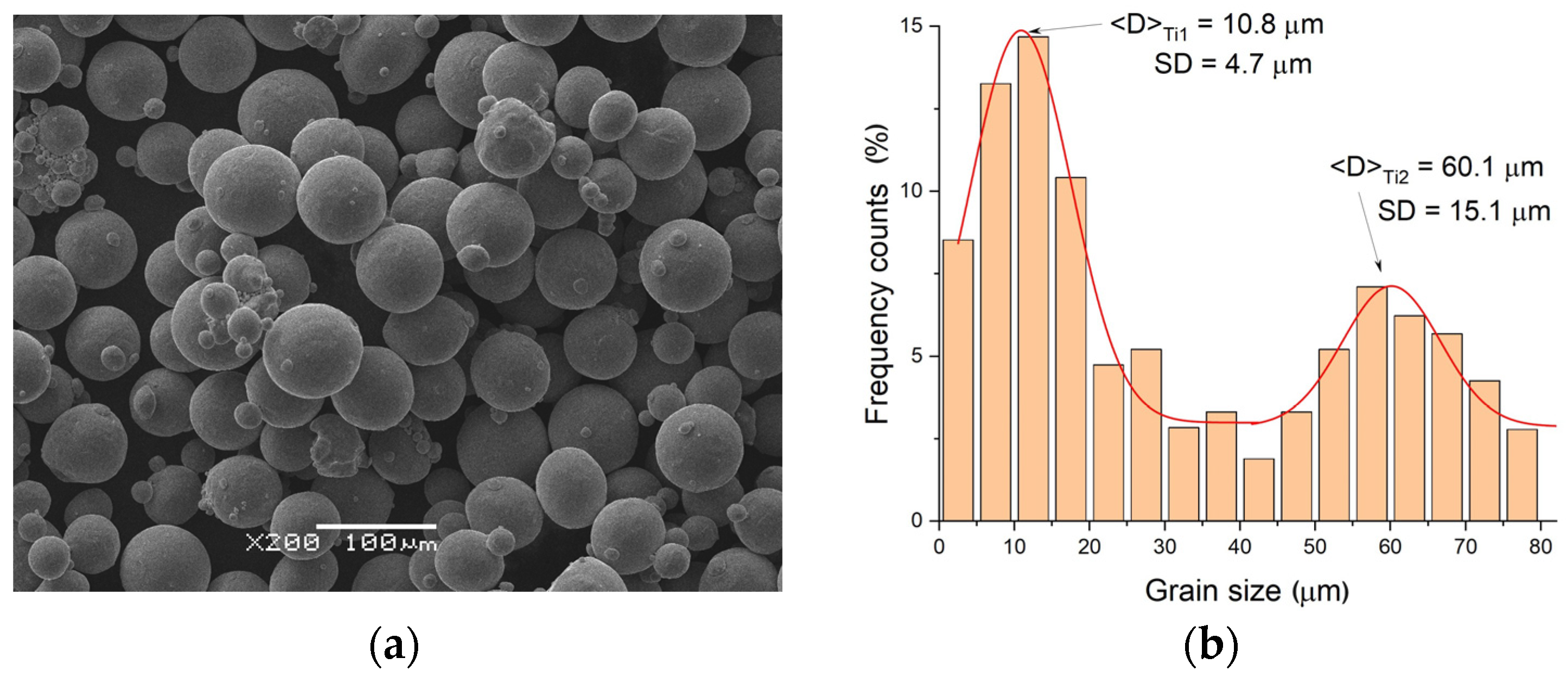 Materials 18 01882 g001