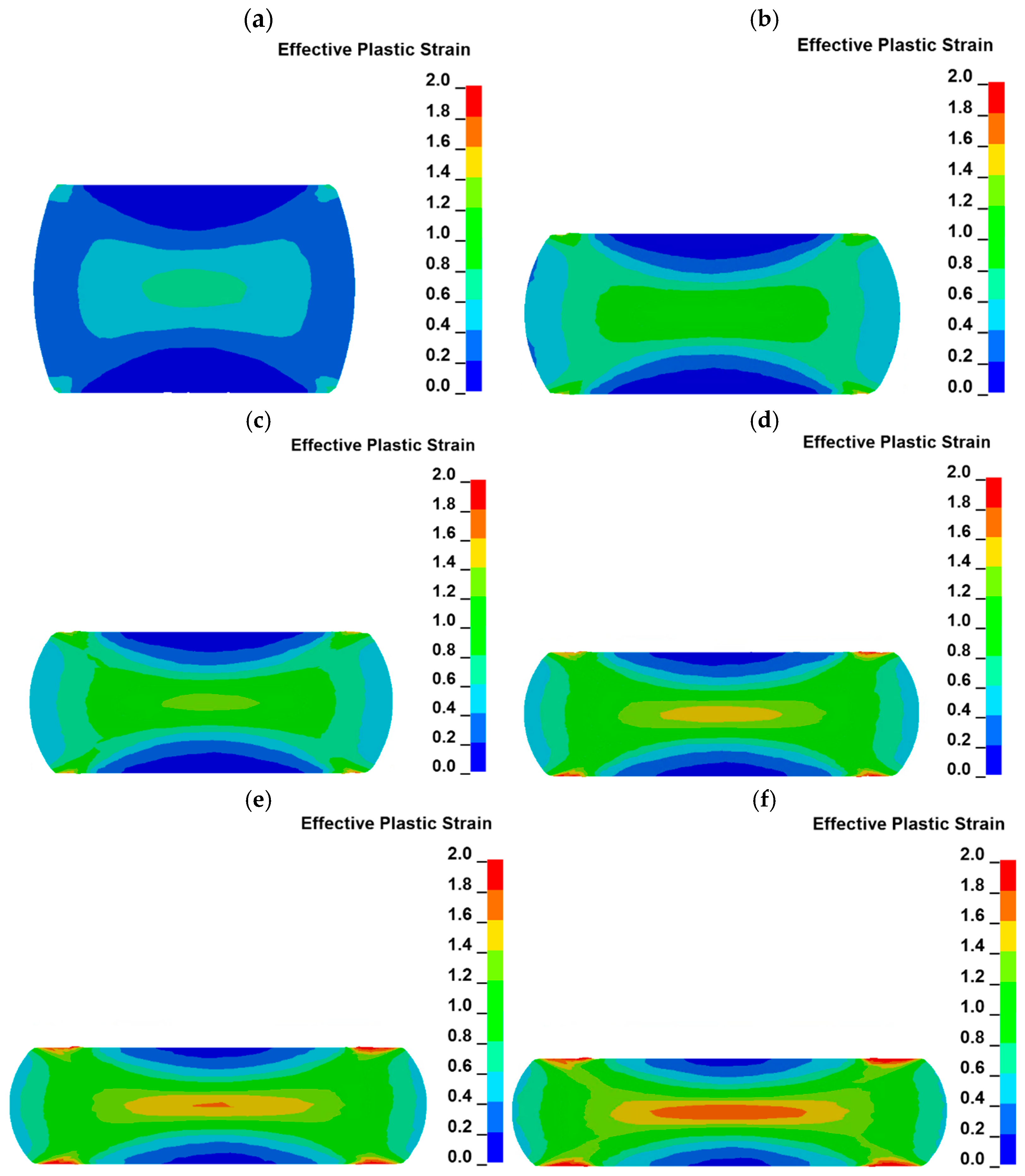 Materials 18 01883 g008