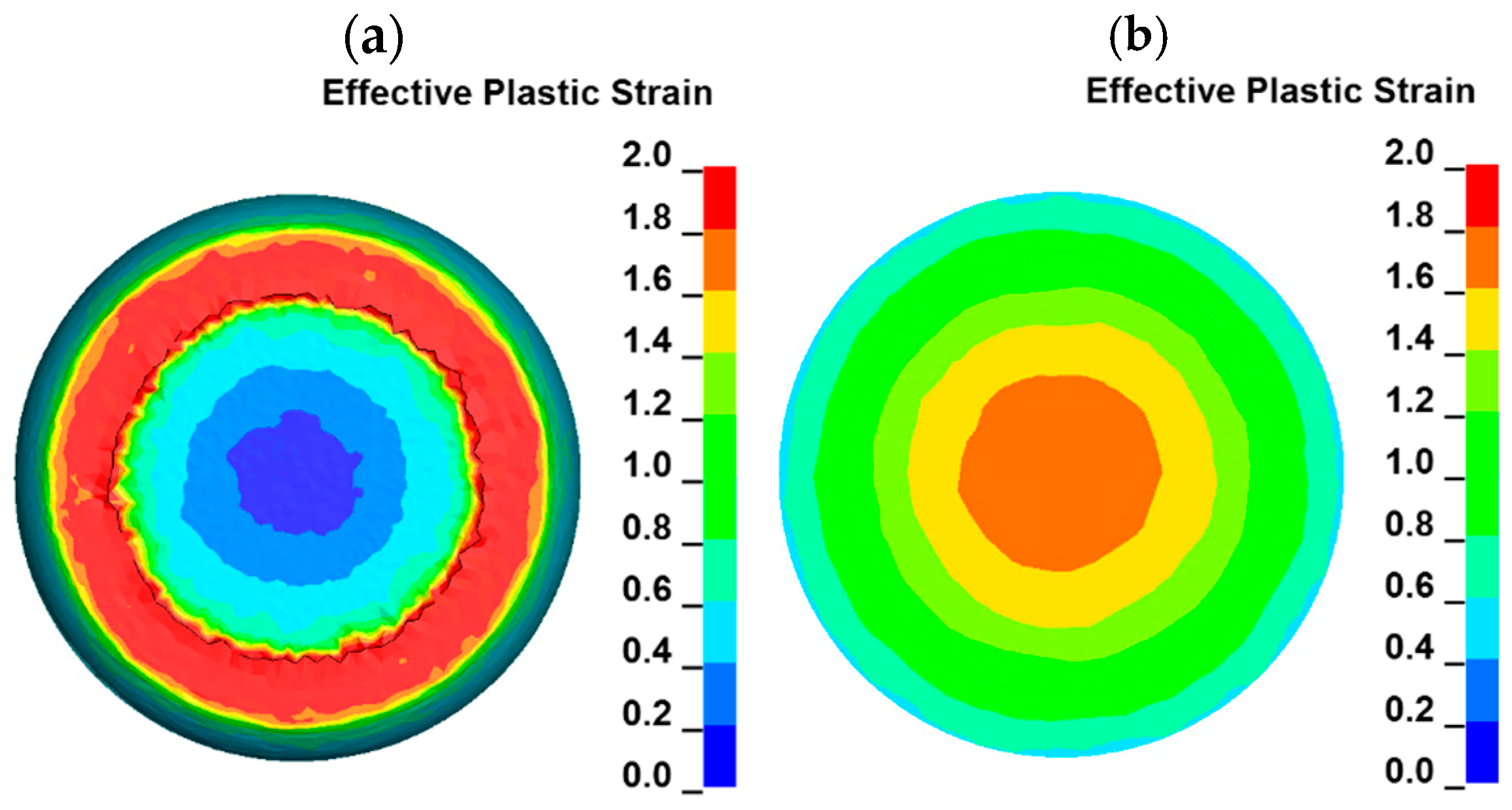 Materials 18 01883 g009