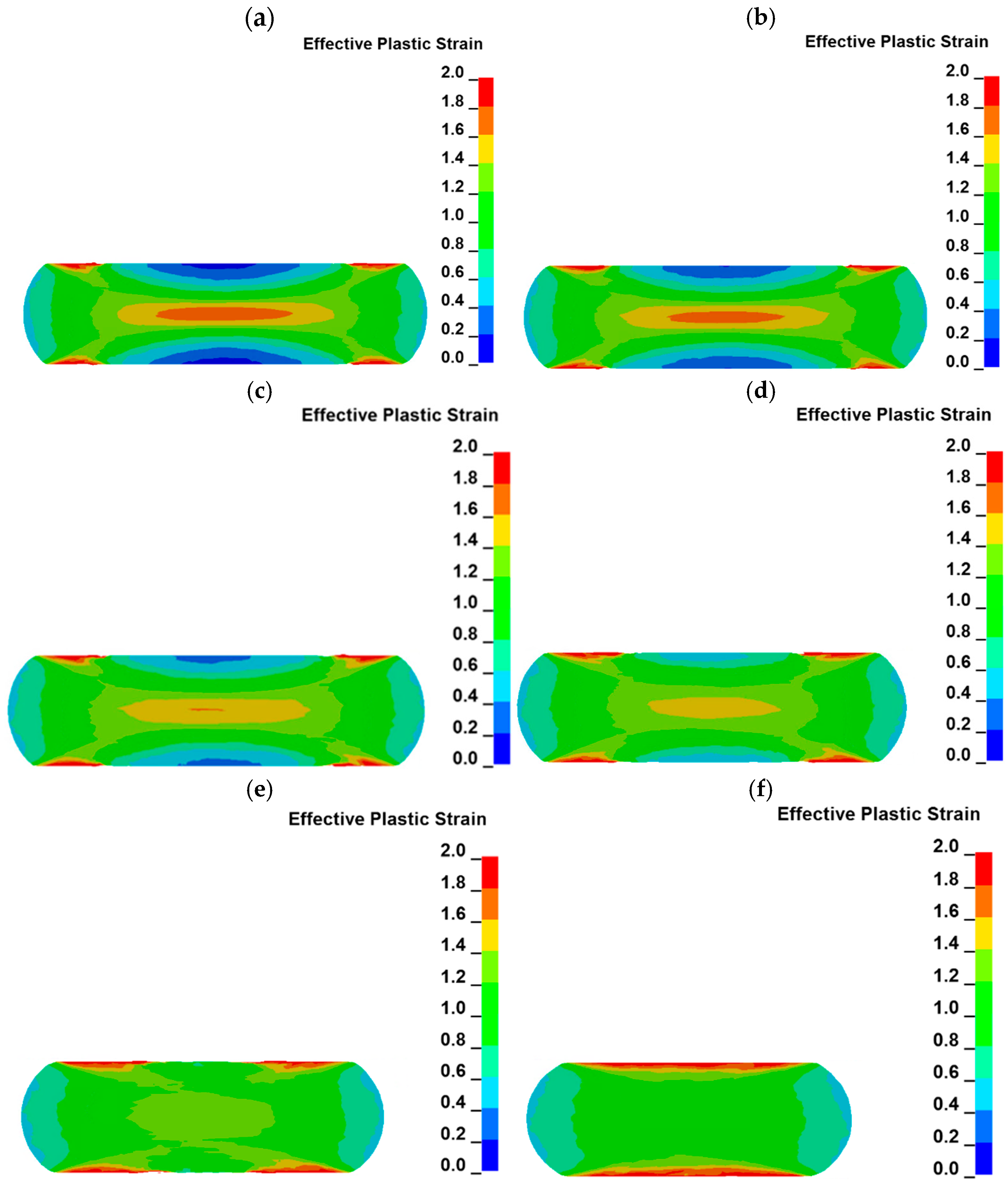 Materials 18 01883 g010