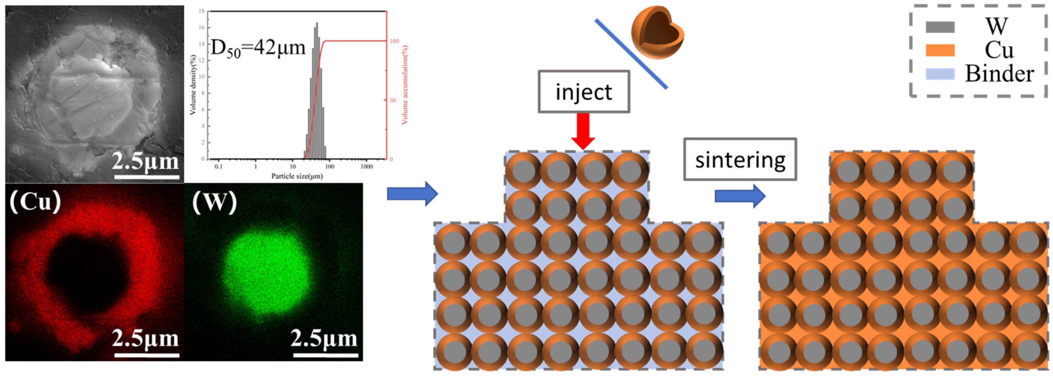 Materials 18 01885 g005