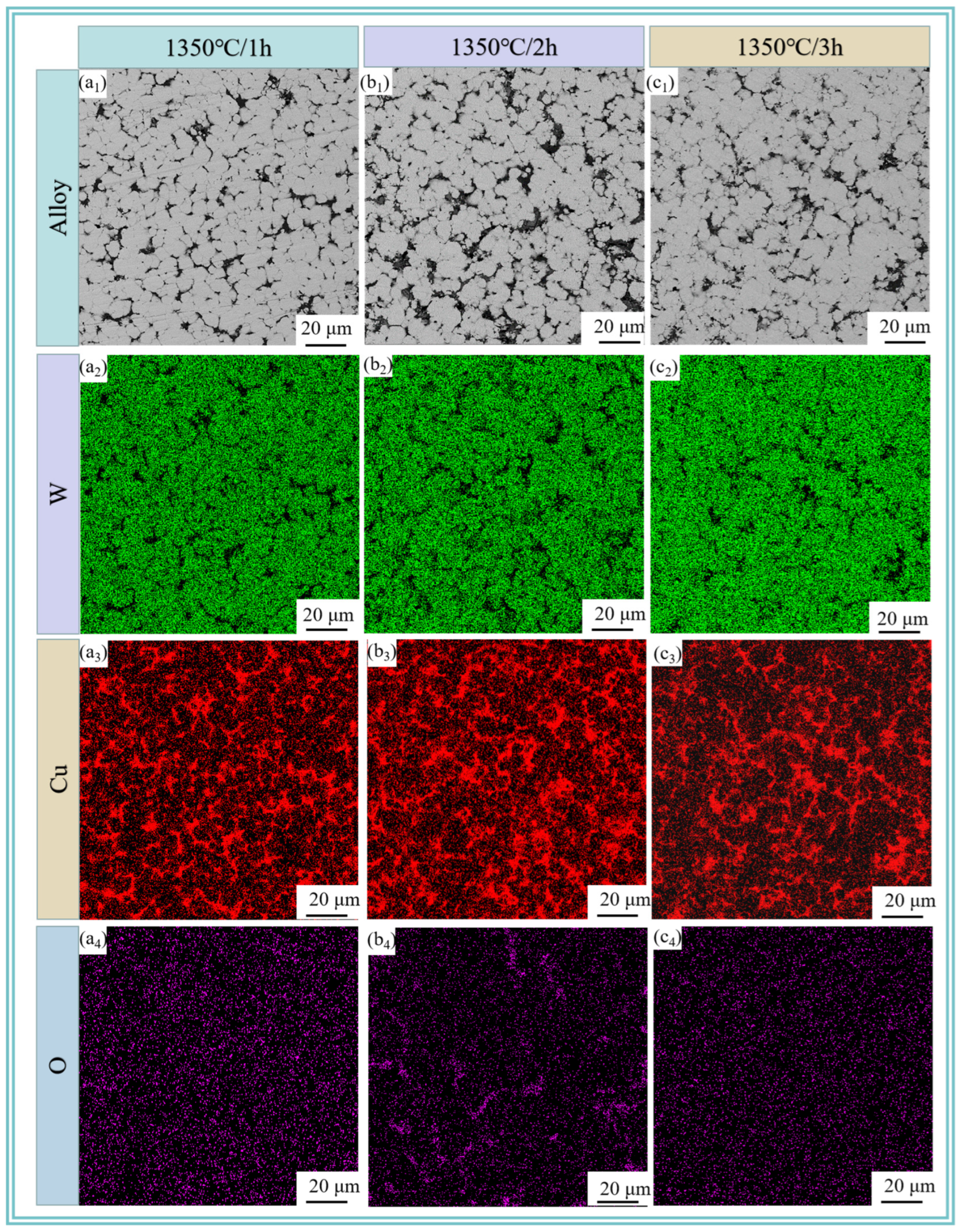 Materials 18 01885 g008
