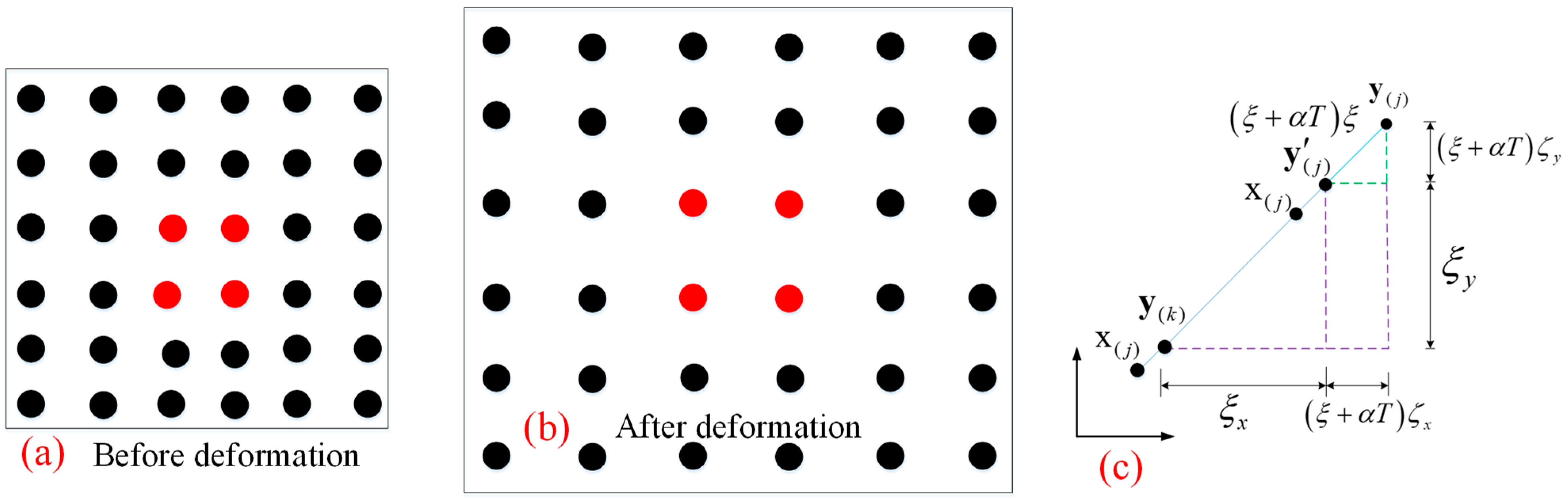 Materials 18 01886 g004