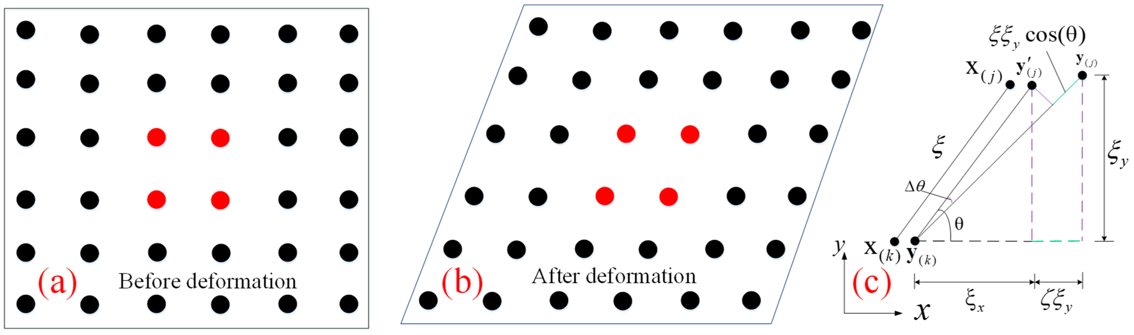 Materials 18 01886 g005