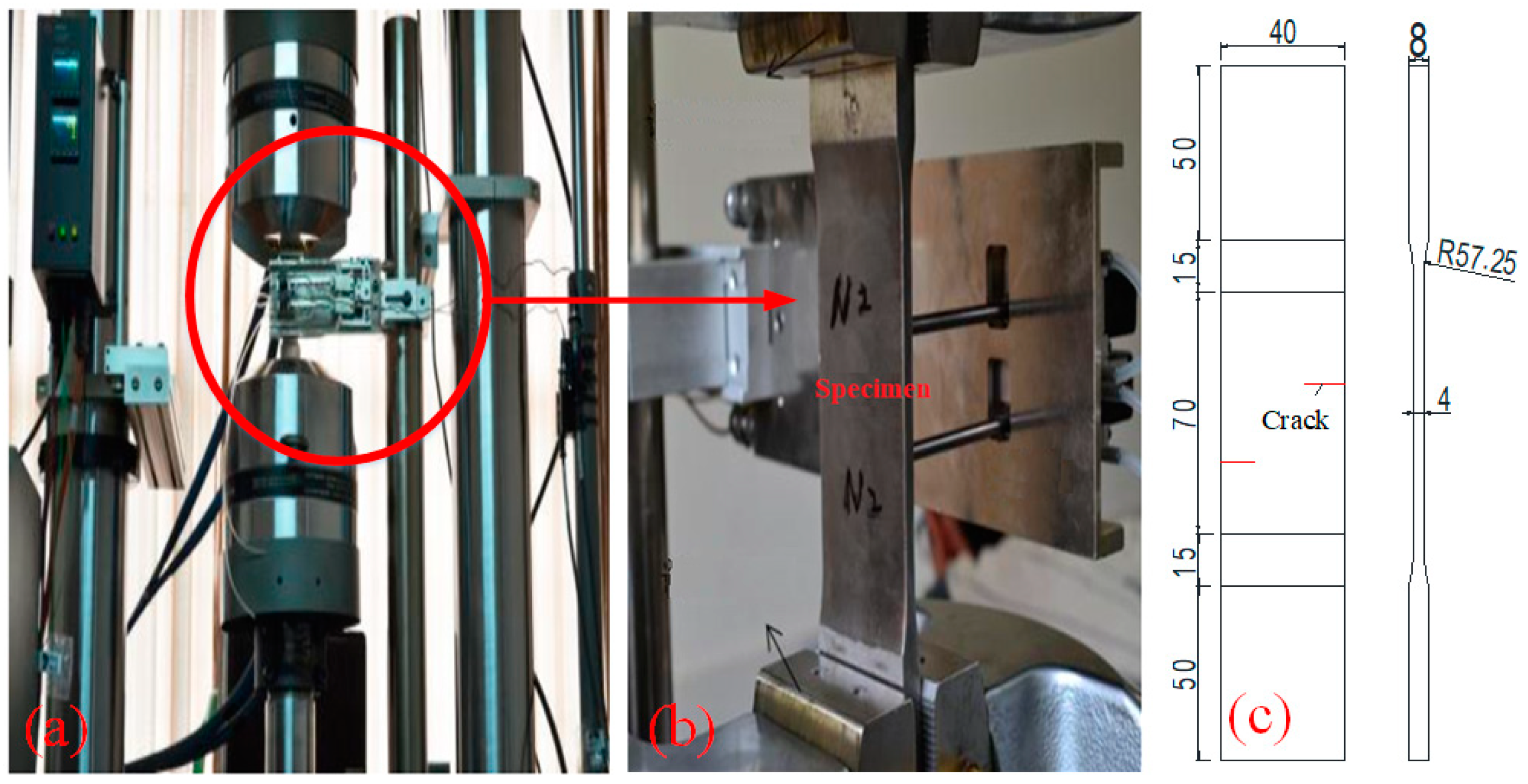 Materials 18 01886 g007