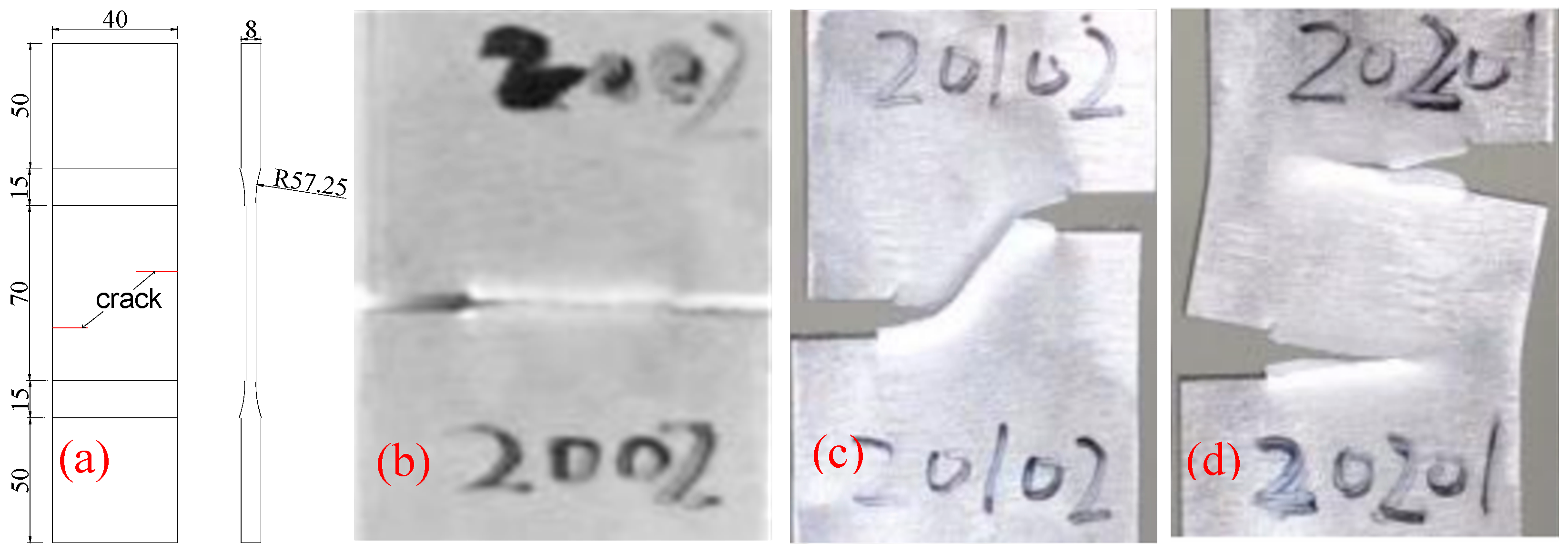 Materials 18 01886 g008