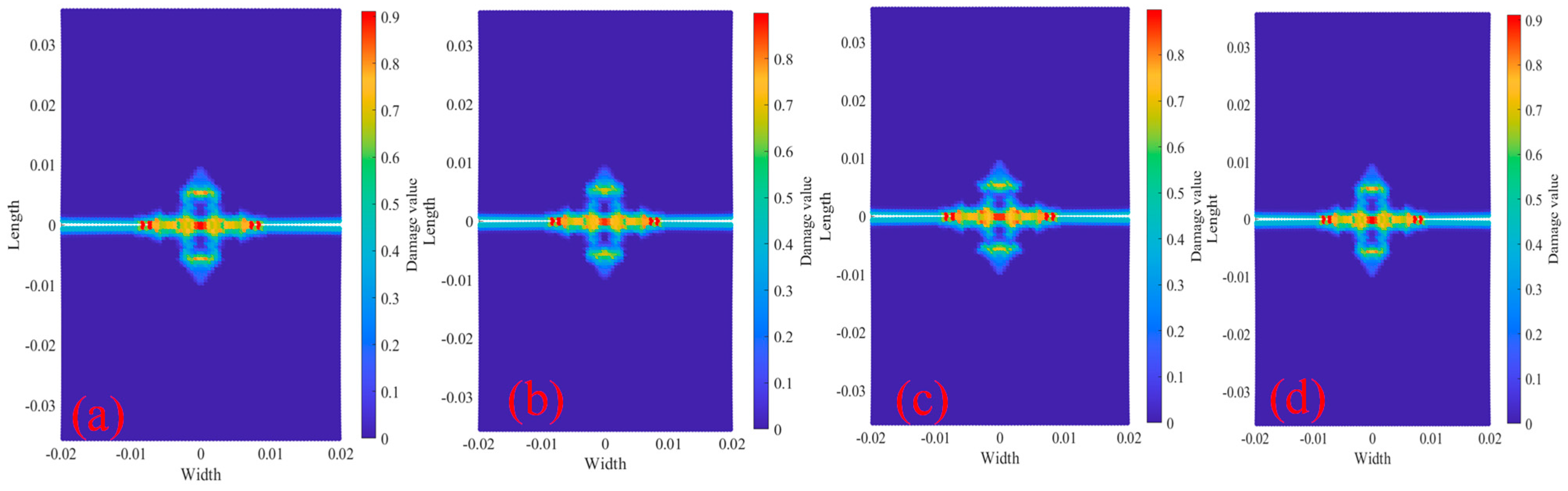 Materials 18 01886 g009