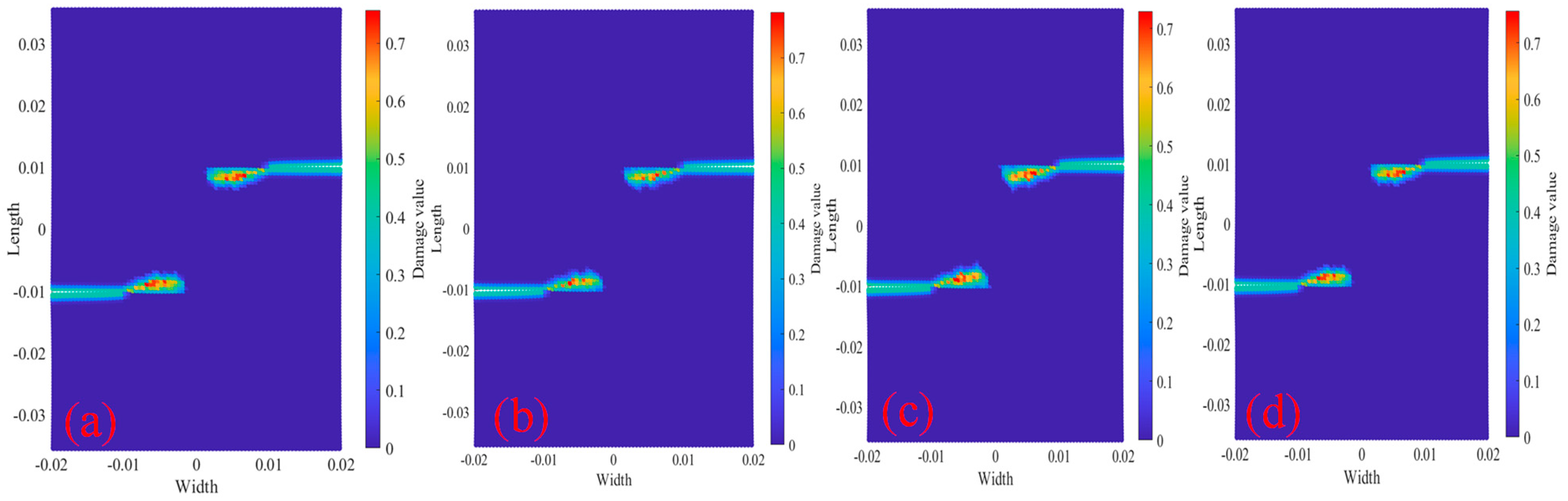 Materials 18 01886 g015