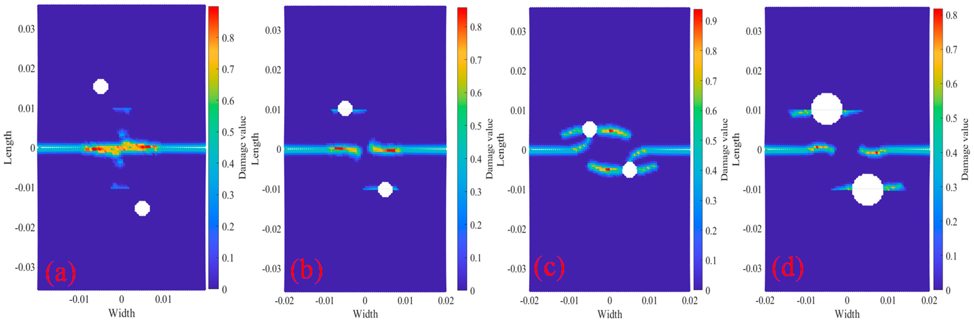 Materials 18 01886 g019