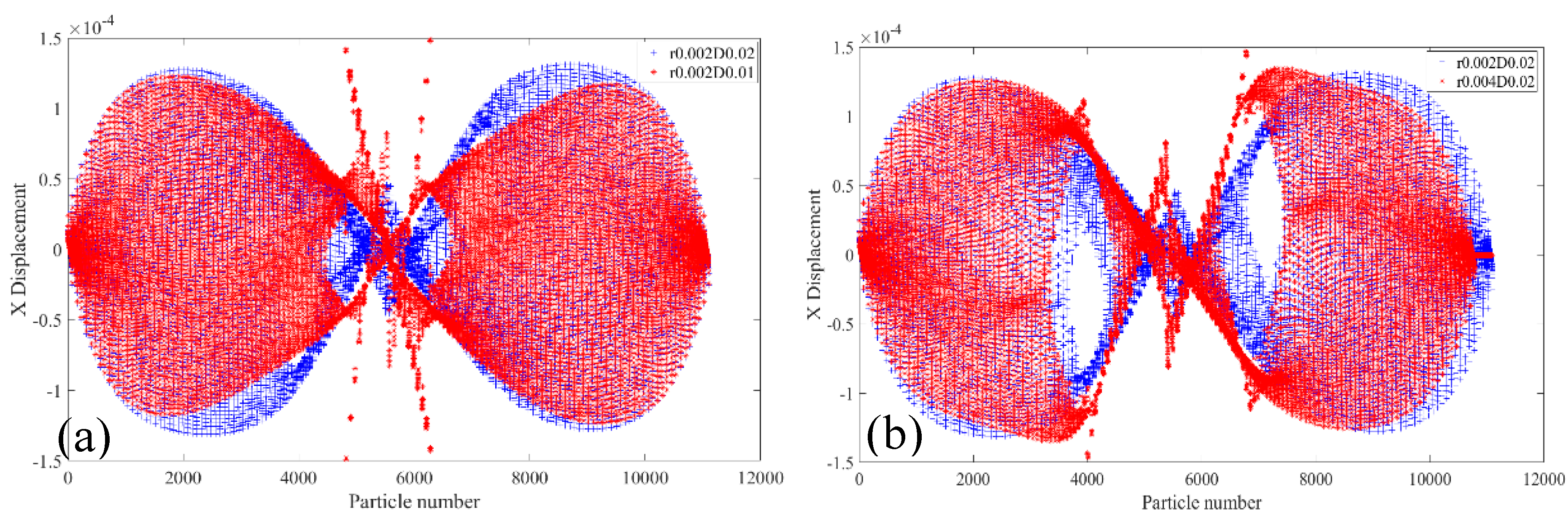 Materials 18 01886 g020