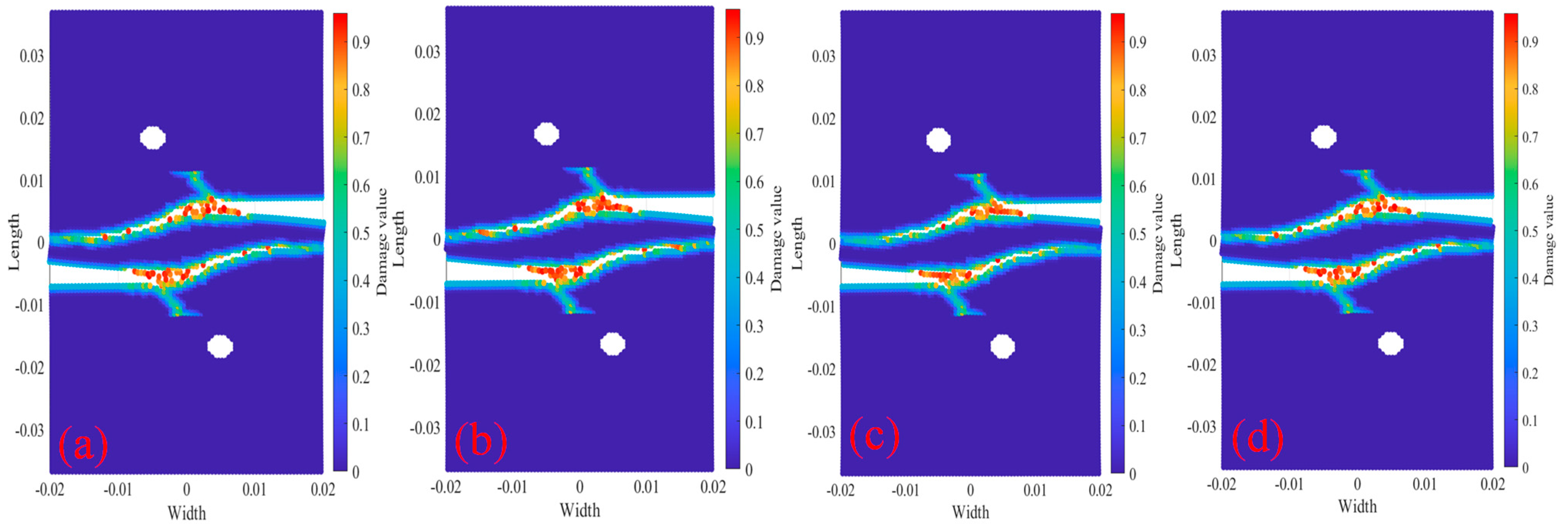 Materials 18 01886 g021