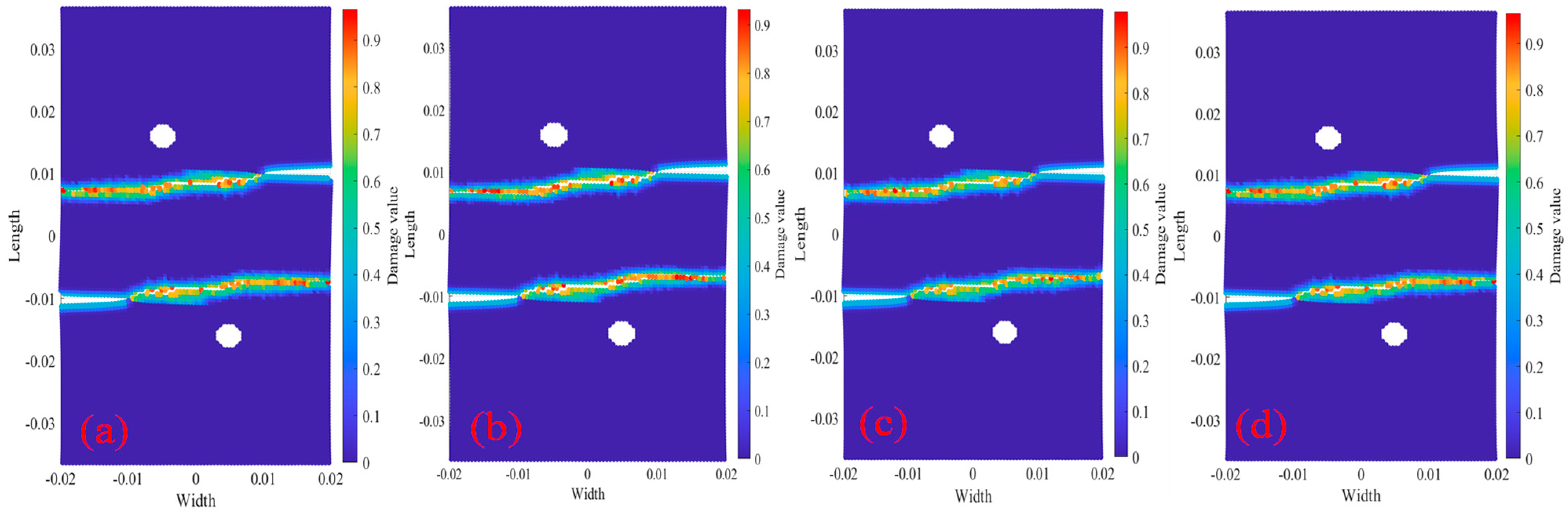 Materials 18 01886 g023