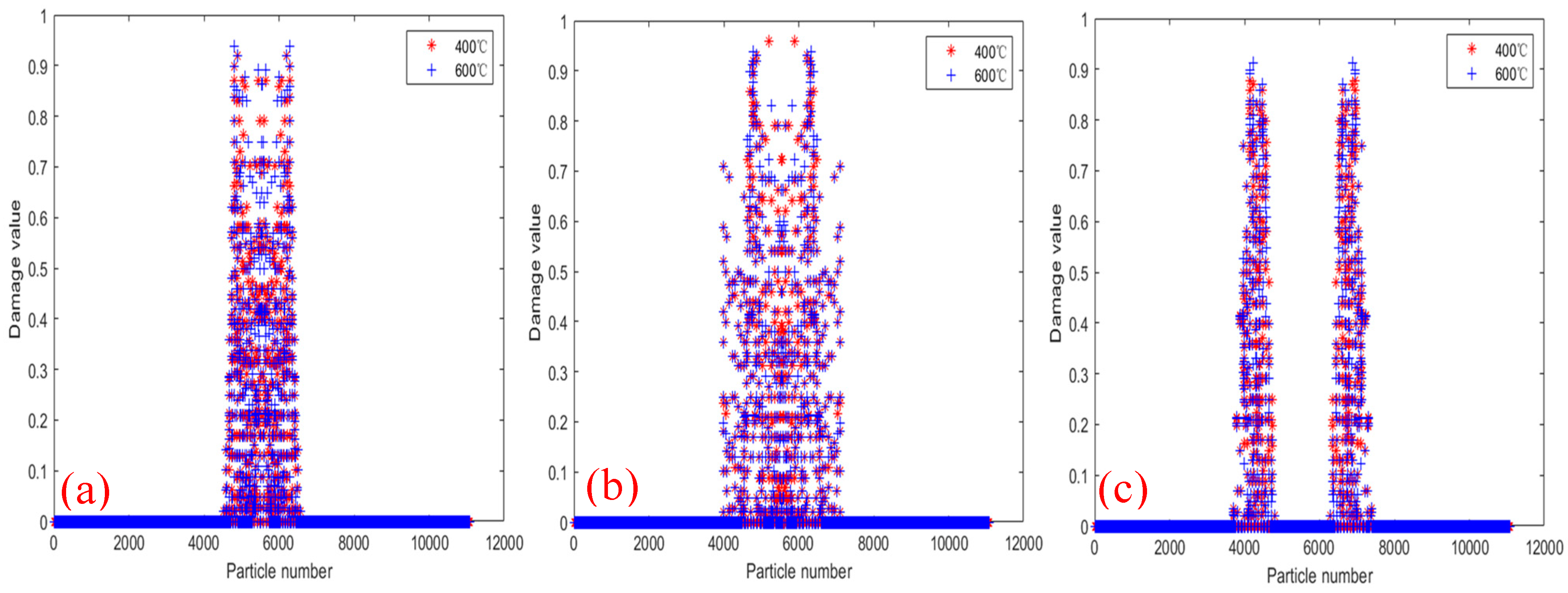 Materials 18 01886 g024