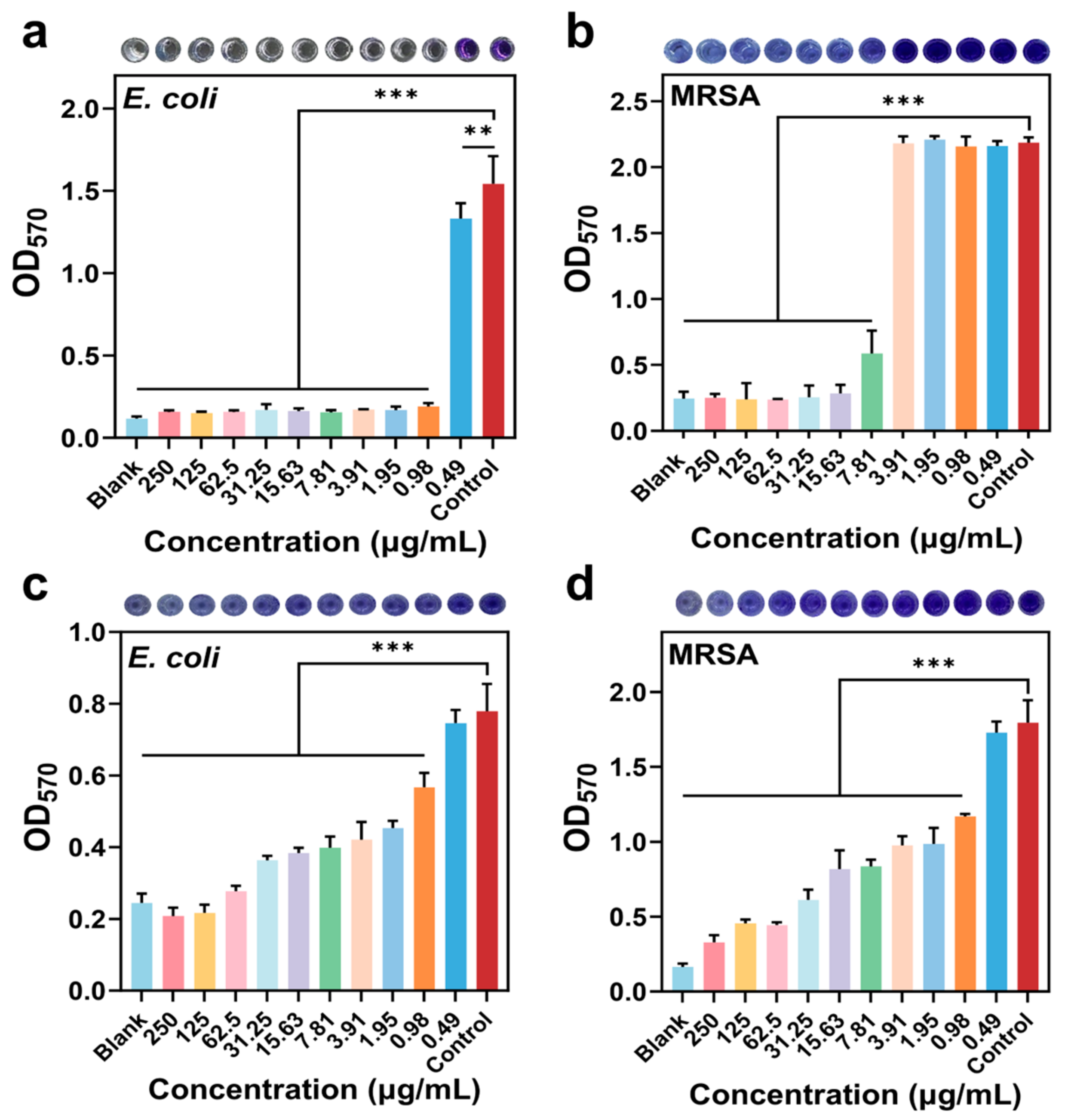 Materials 18 01889 g008