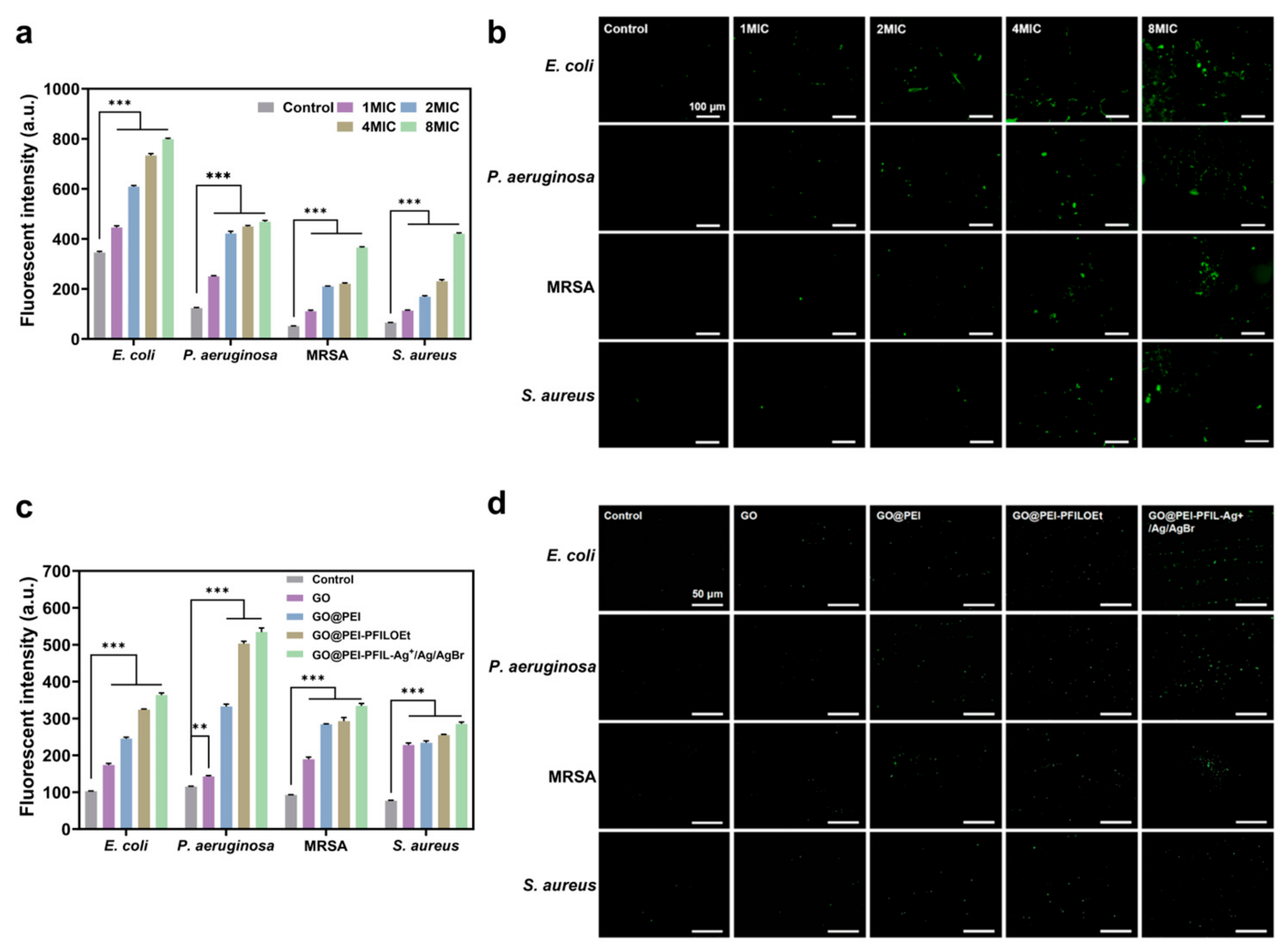 Materials 18 01889 g011