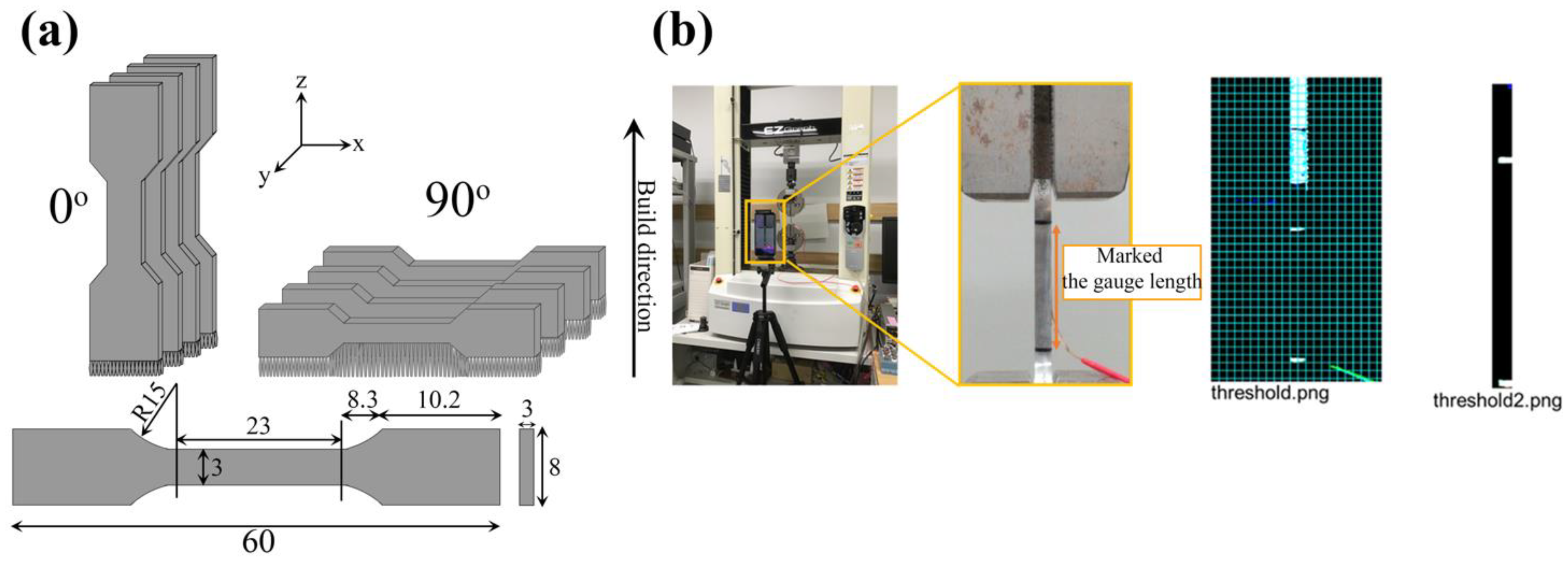 Materials 18 01890 g002