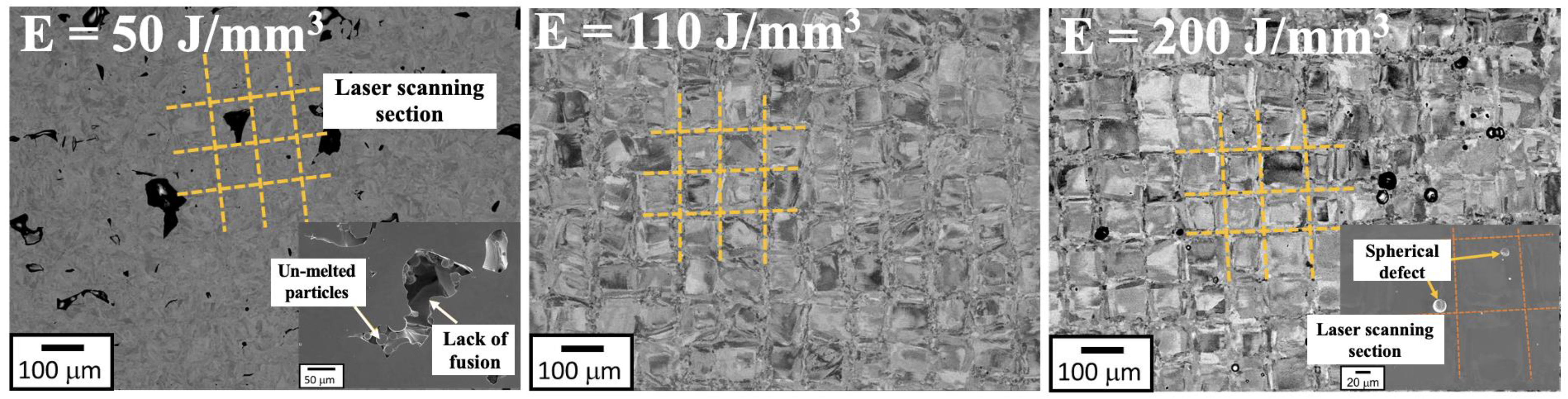 Materials 18 01890 g006