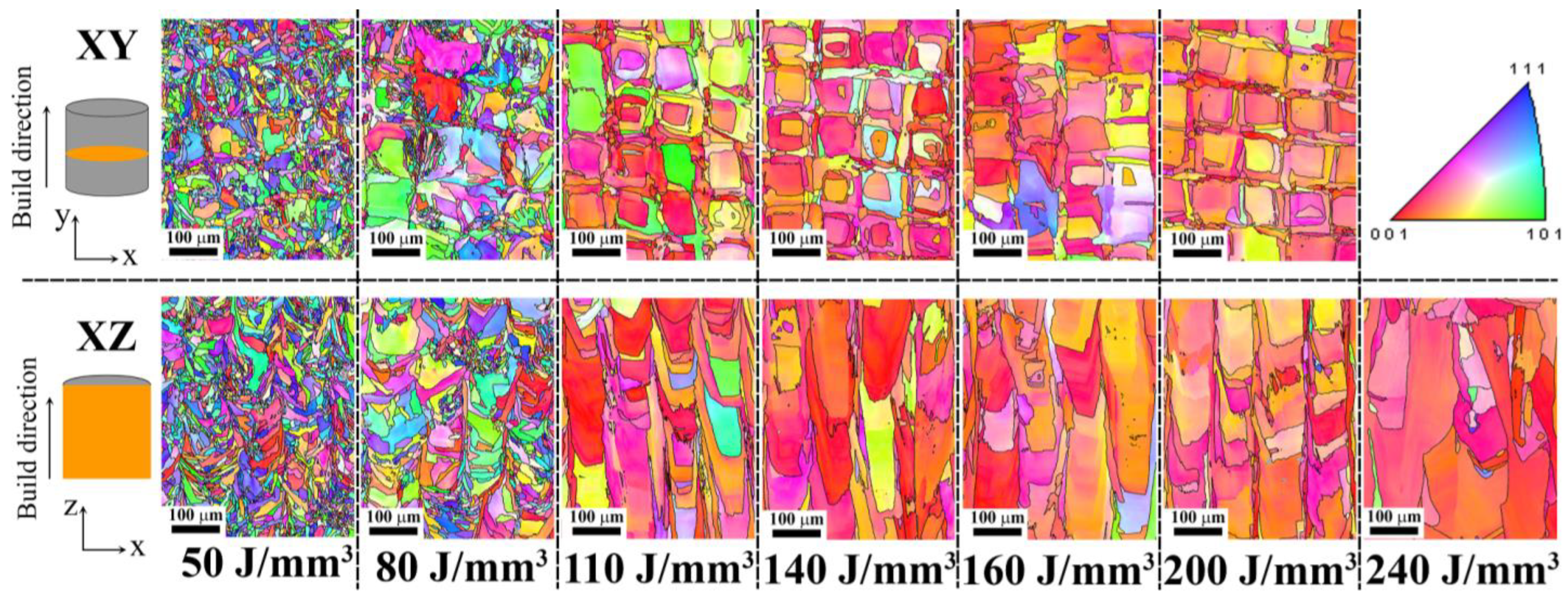 Materials 18 01890 g008
