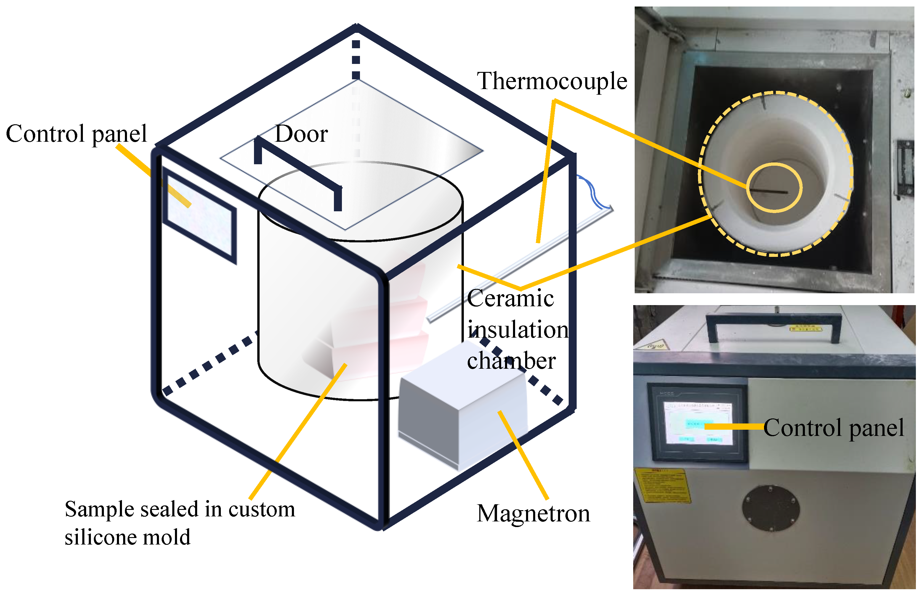 Materials 18 01892 g002