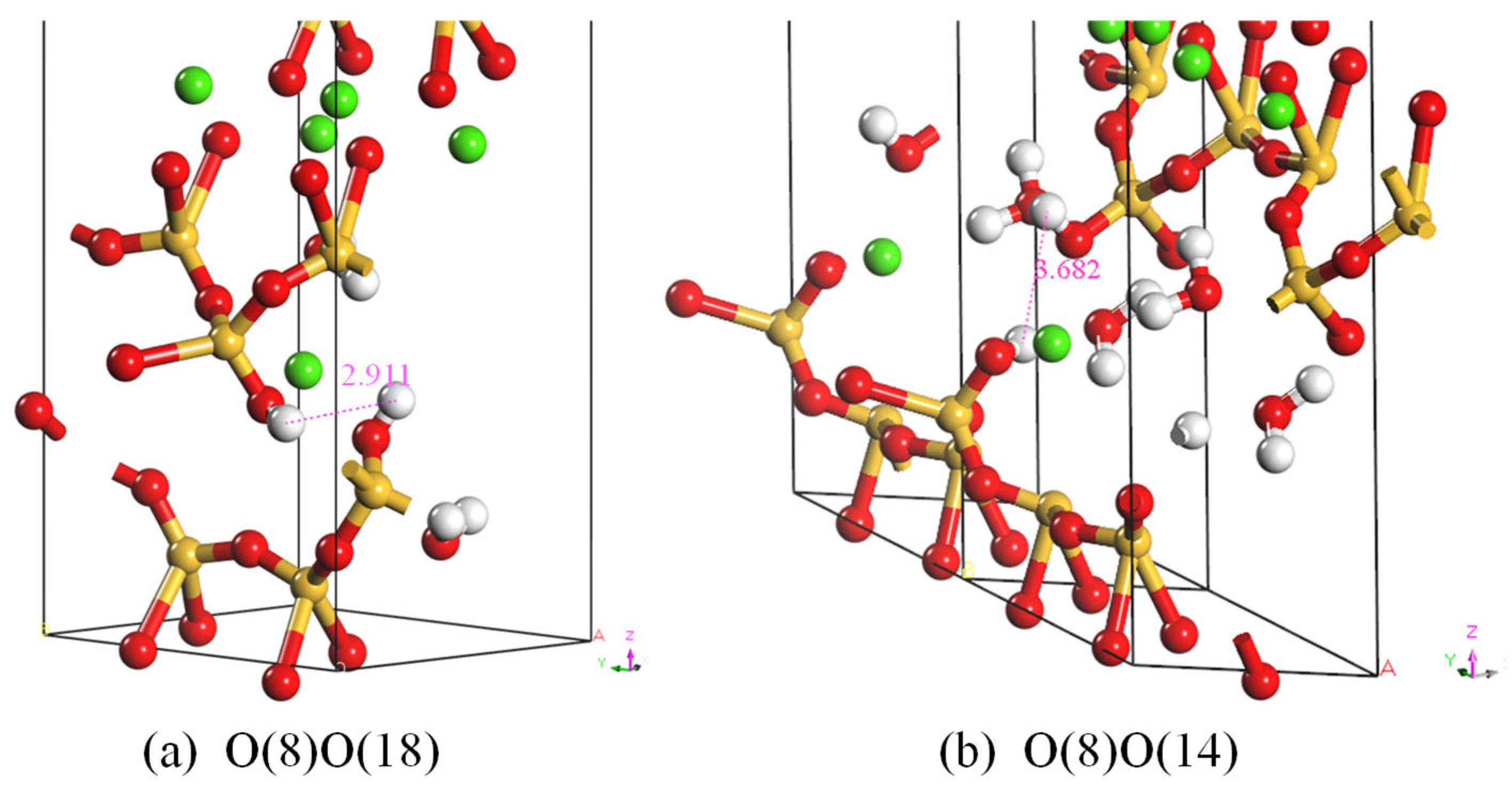 Materials 18 01892 g004