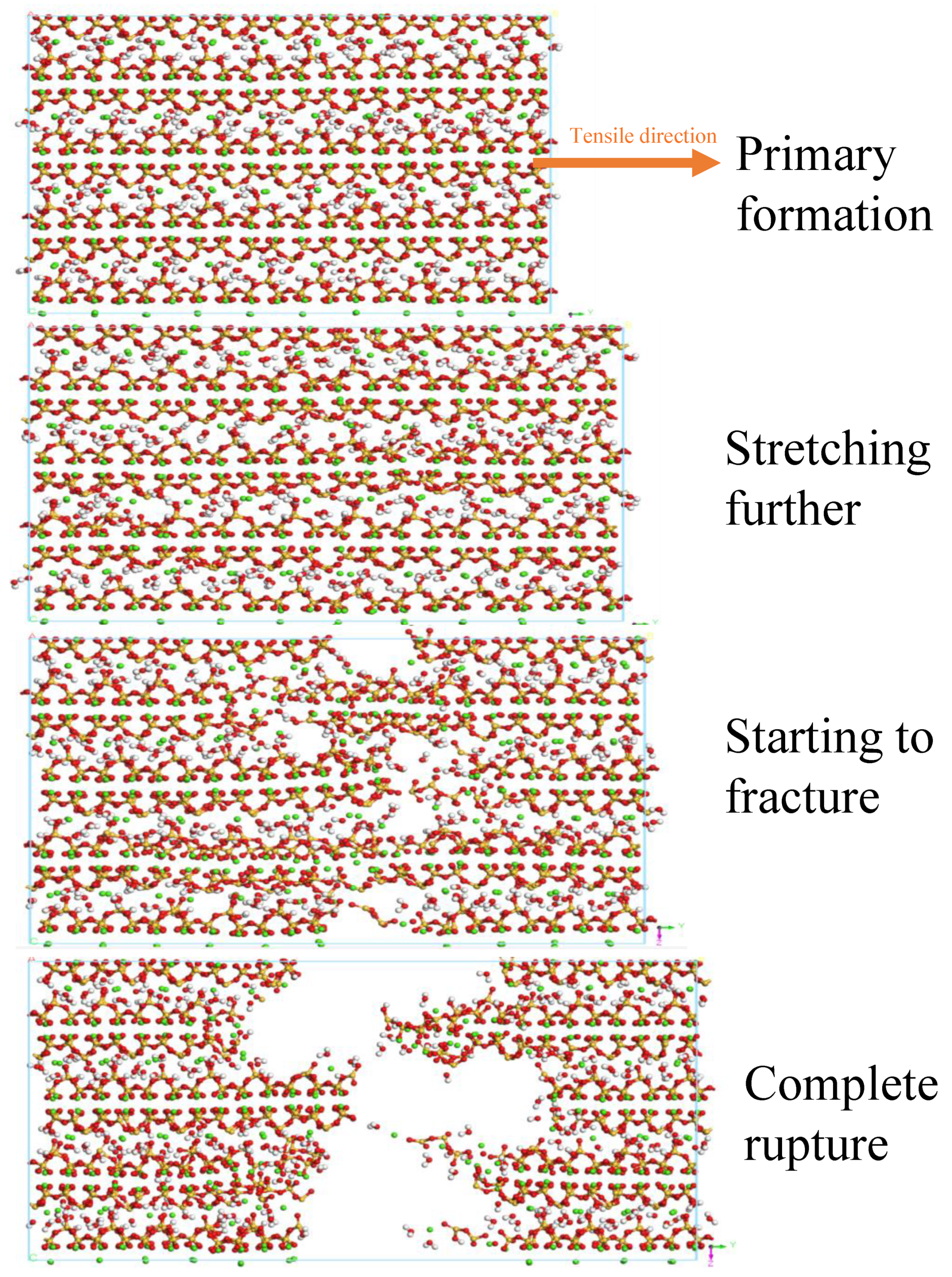 Materials 18 01892 g011