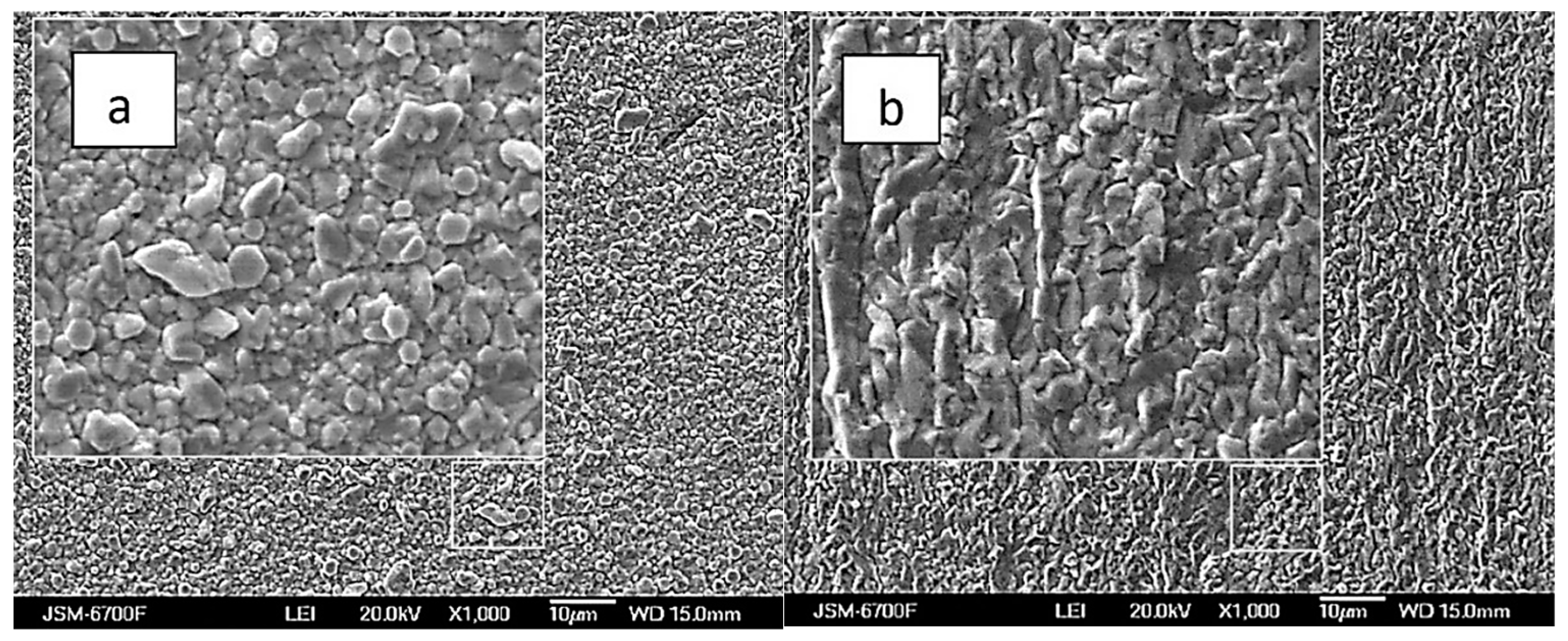 Materials 18 01893 g008