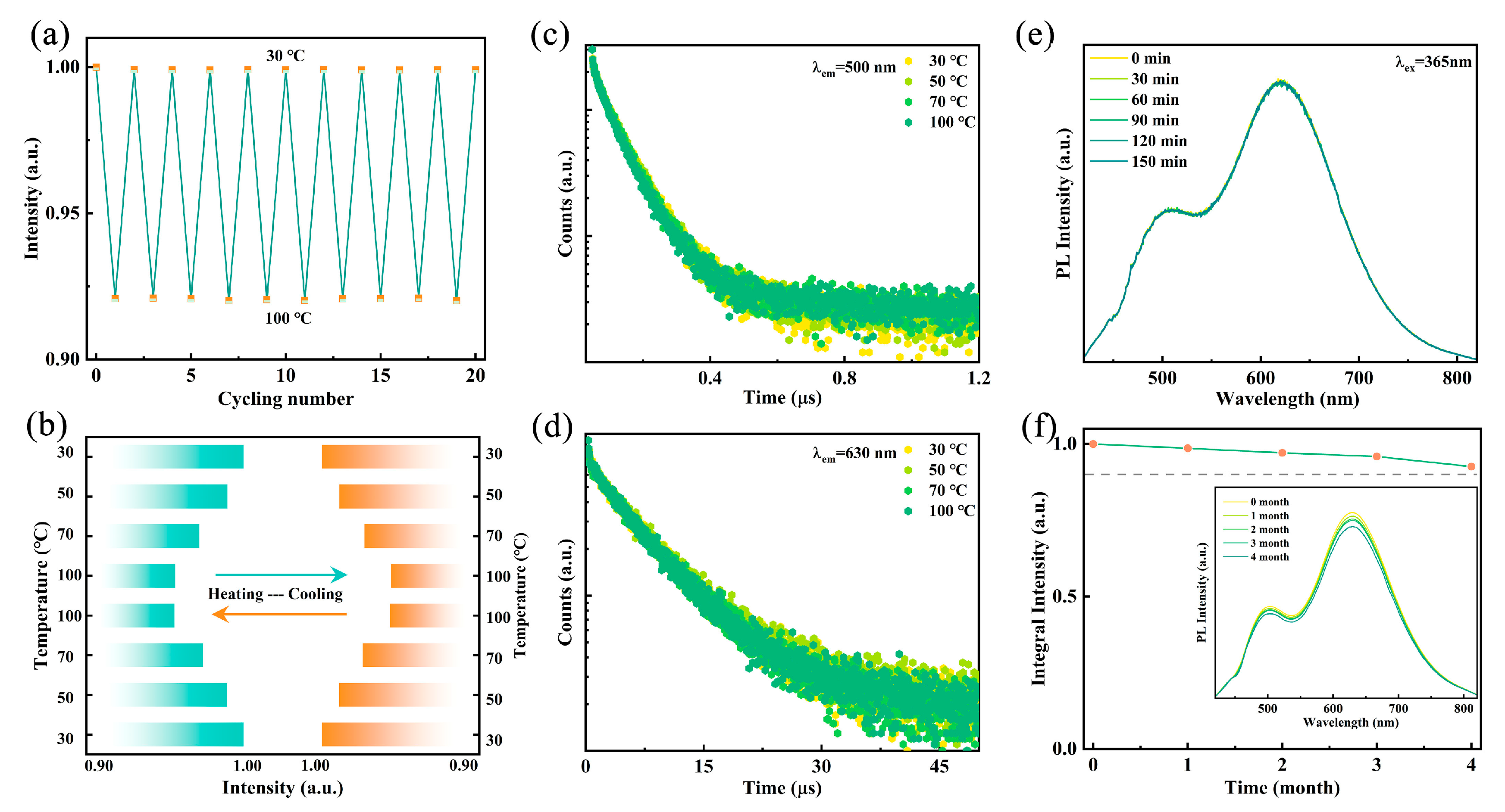 Materials 18 01896 g005