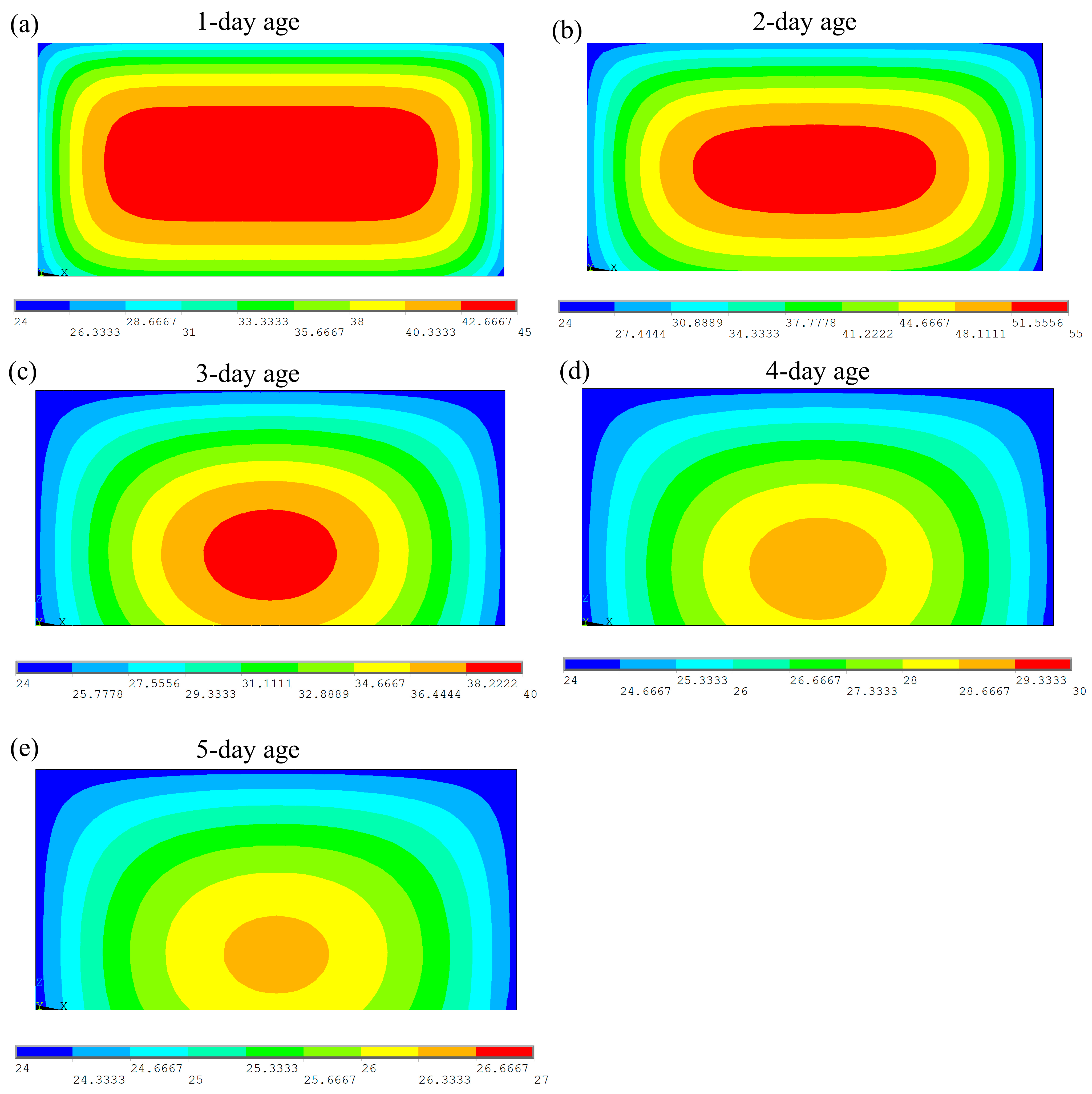 Materials 18 01897 g010