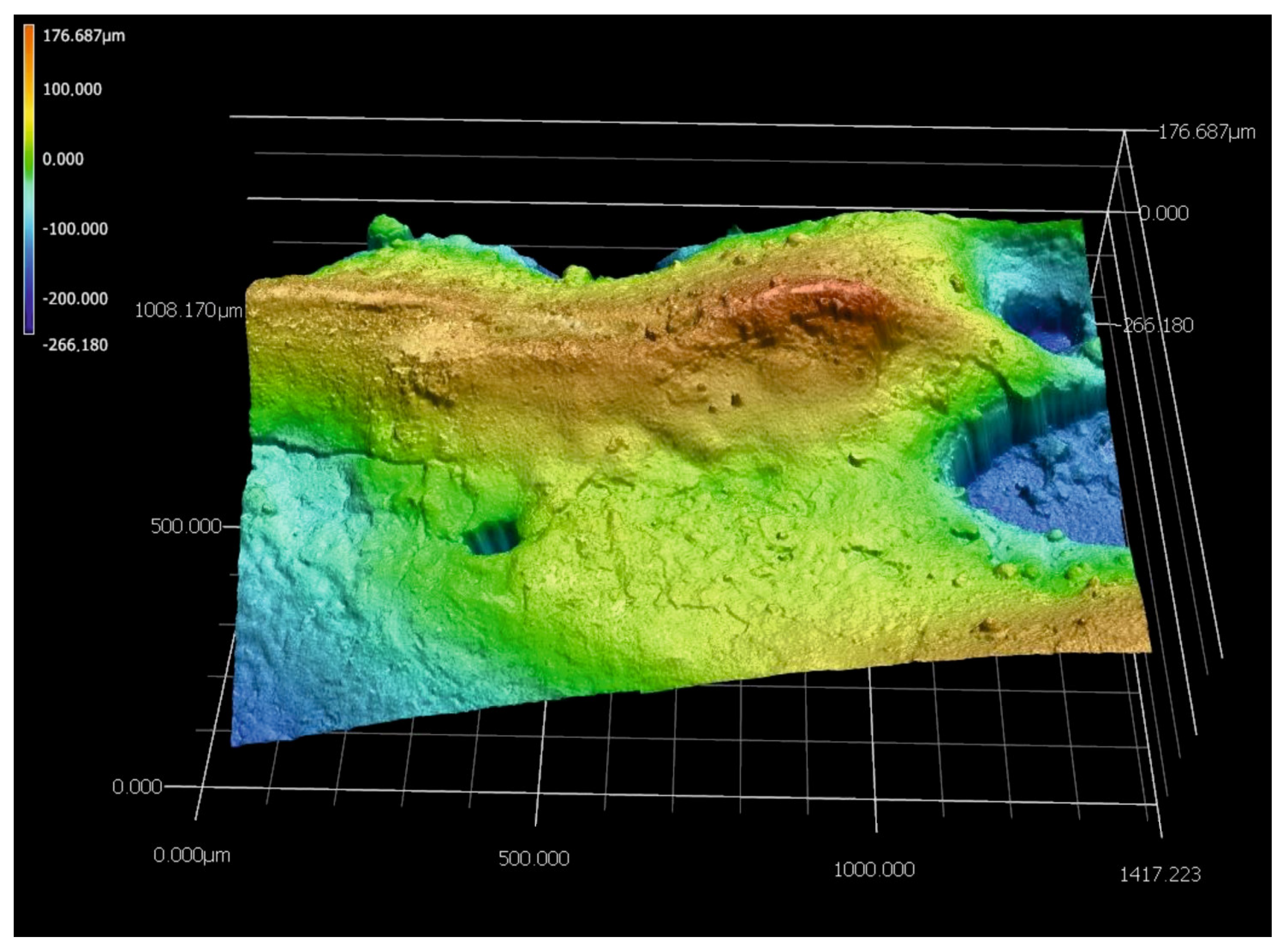 Materials 18 01899 g005