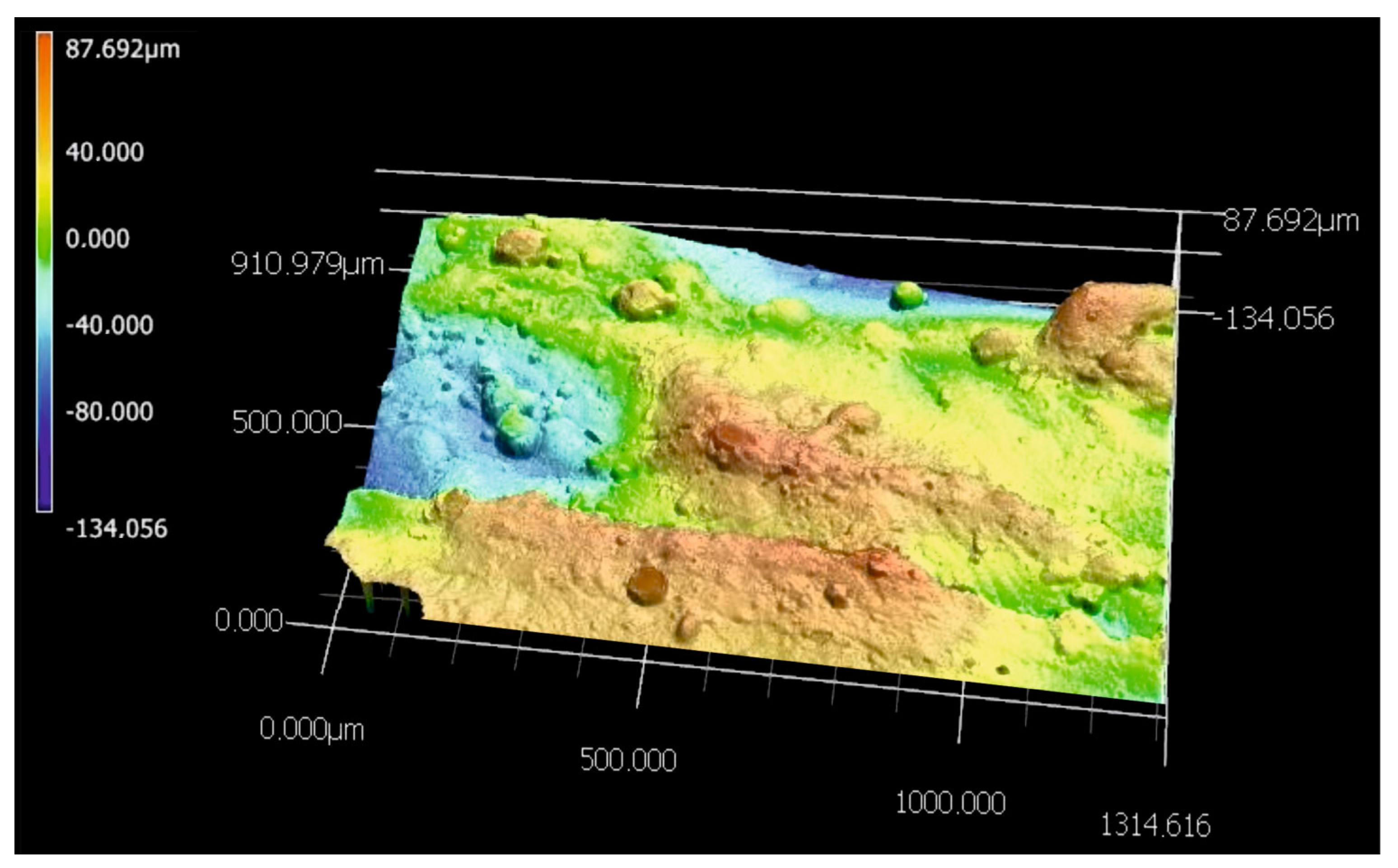 Materials 18 01899 g007