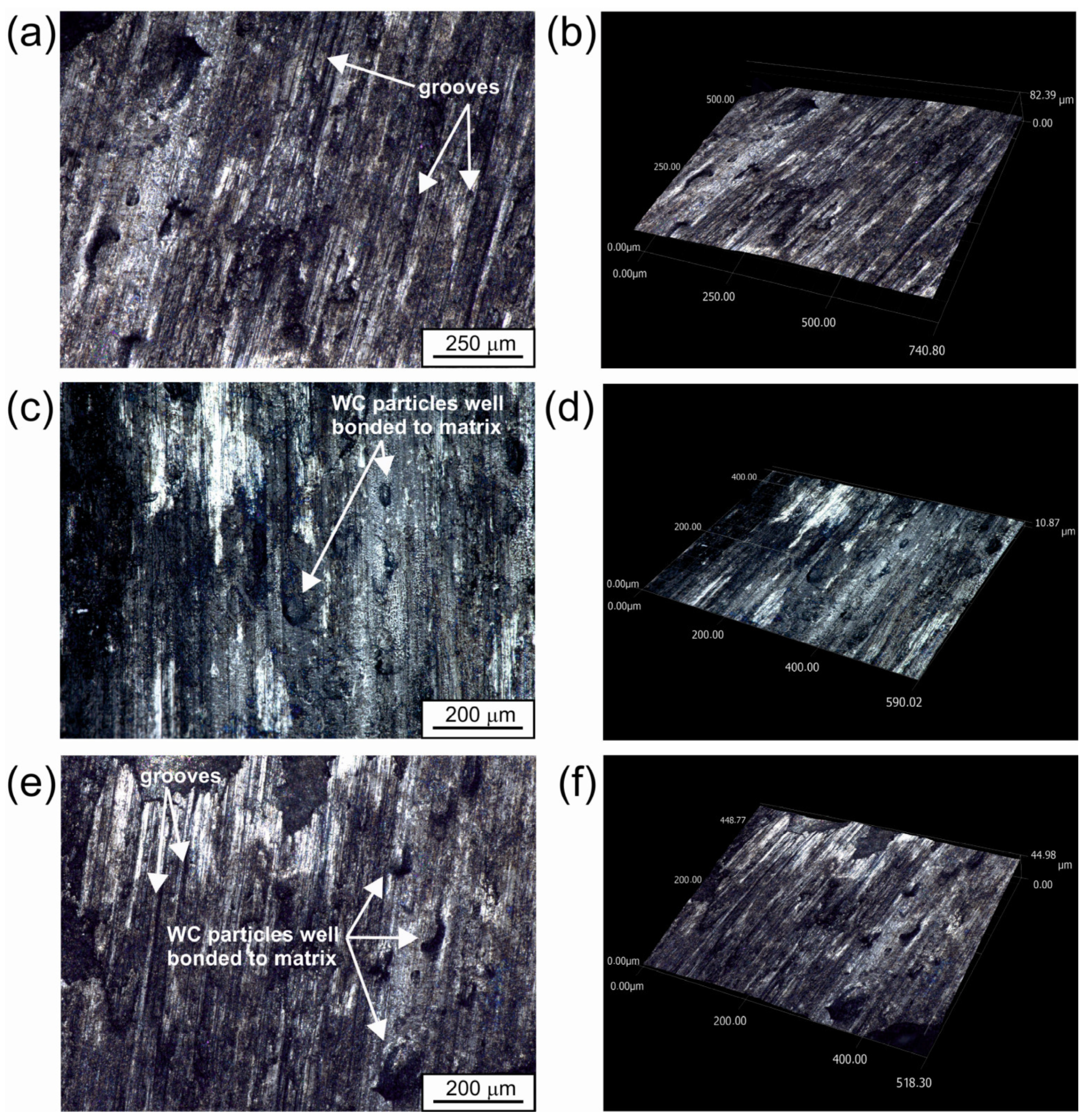 Materials 18 01899 g012