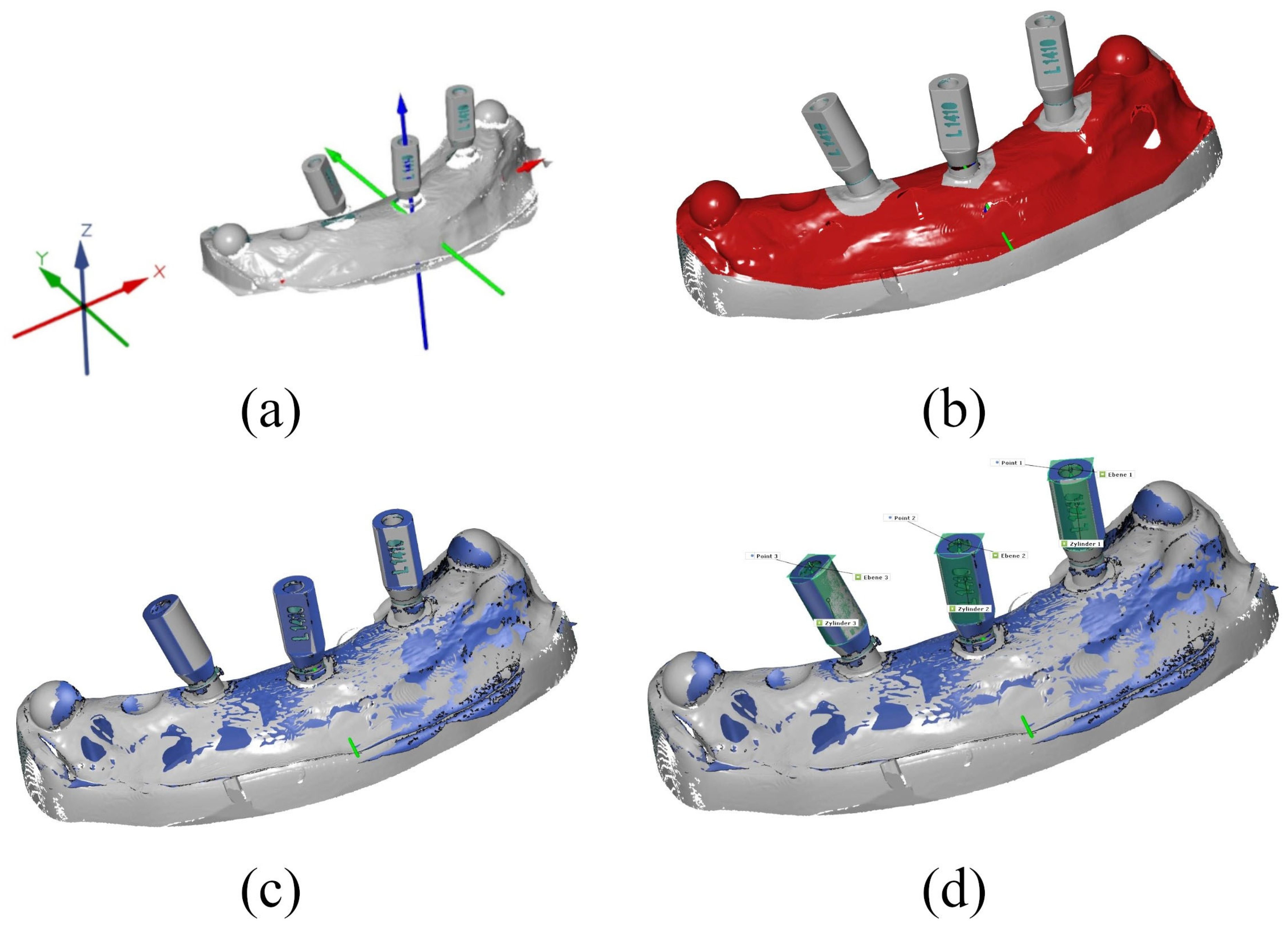 Materials 18 01902 g003