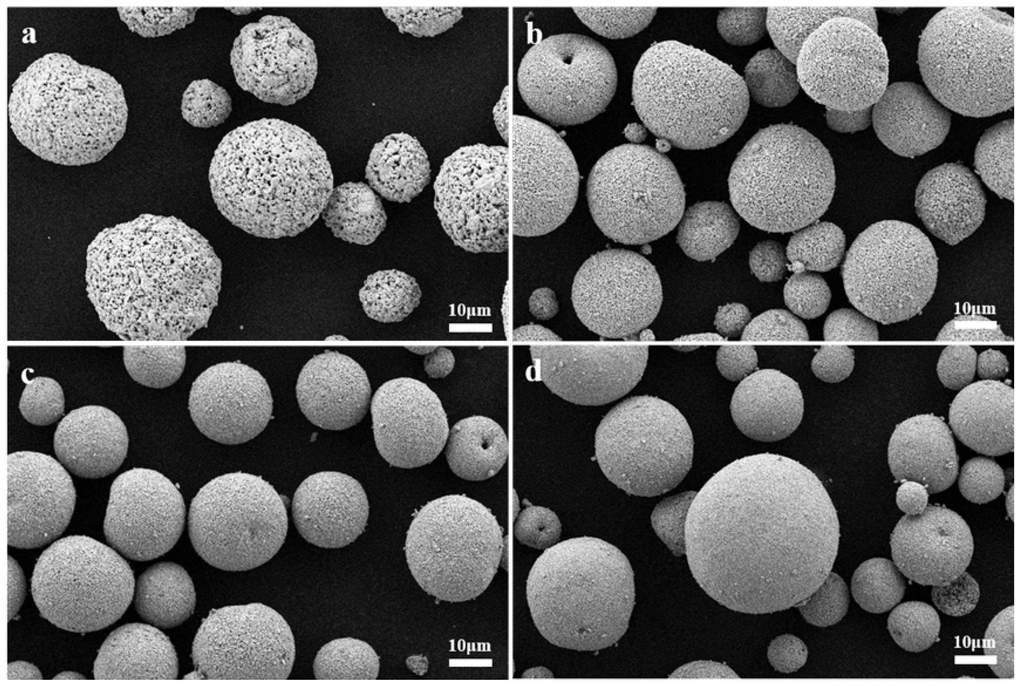 Materials 18 01903 g001